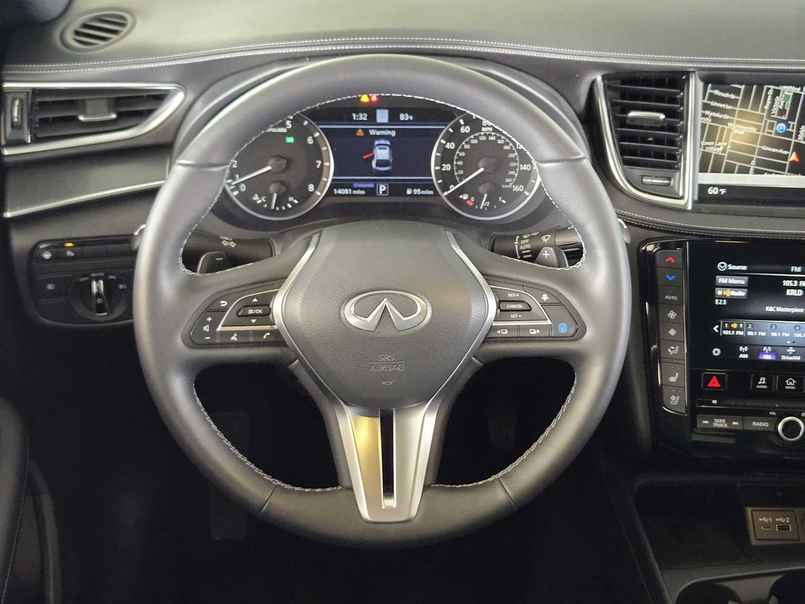 car-gallery-27