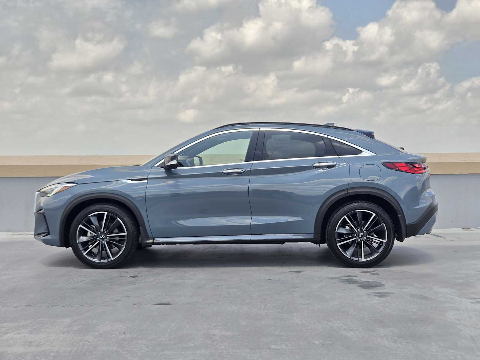 car-gallery-5
