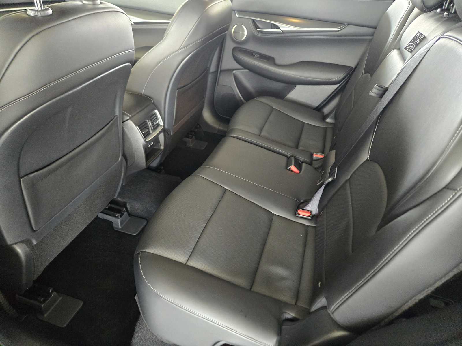 car-gallery-30