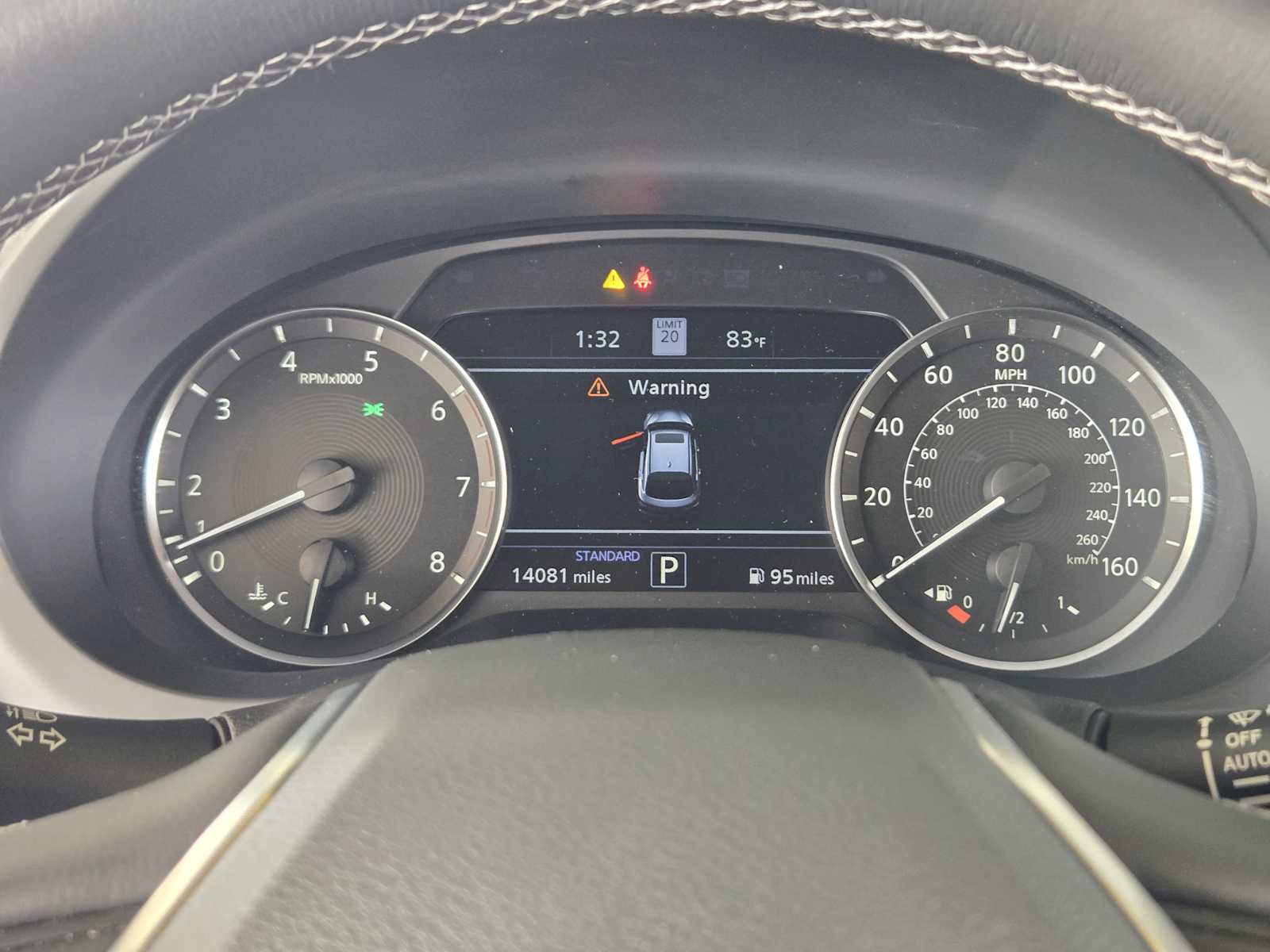 car-gallery-16