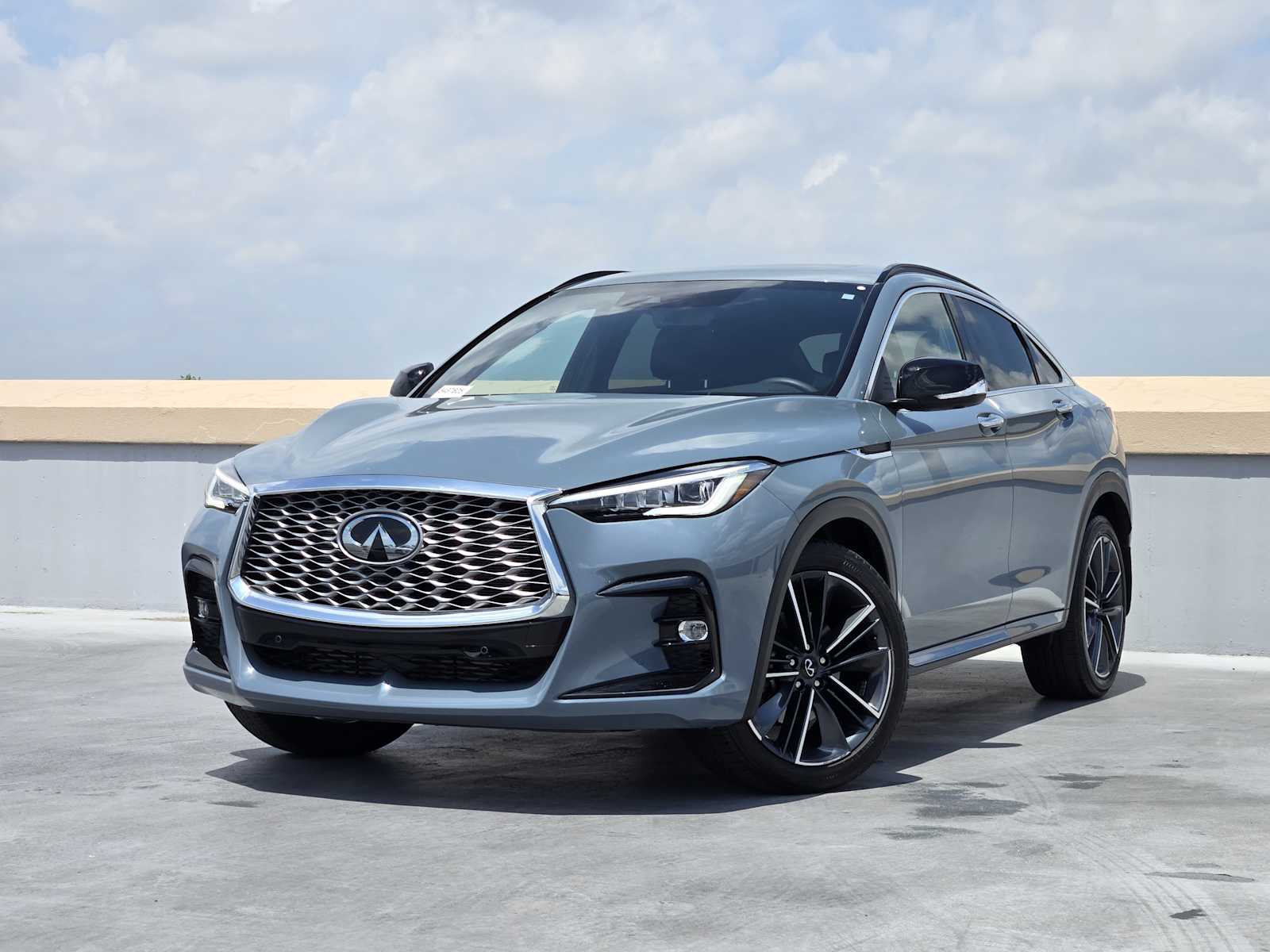 car-gallery-1