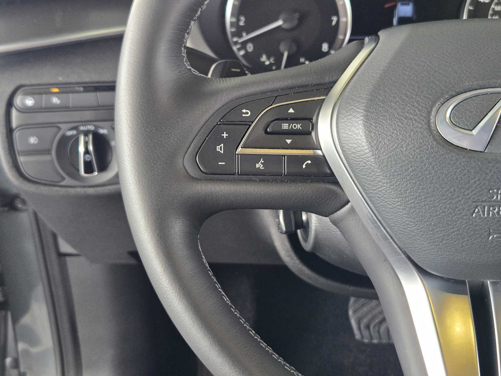car-gallery-28