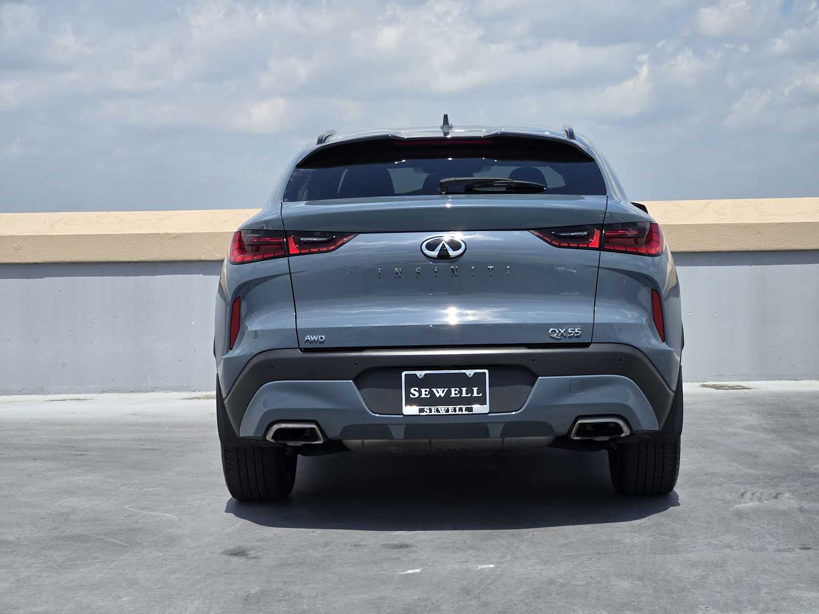 car-gallery-8