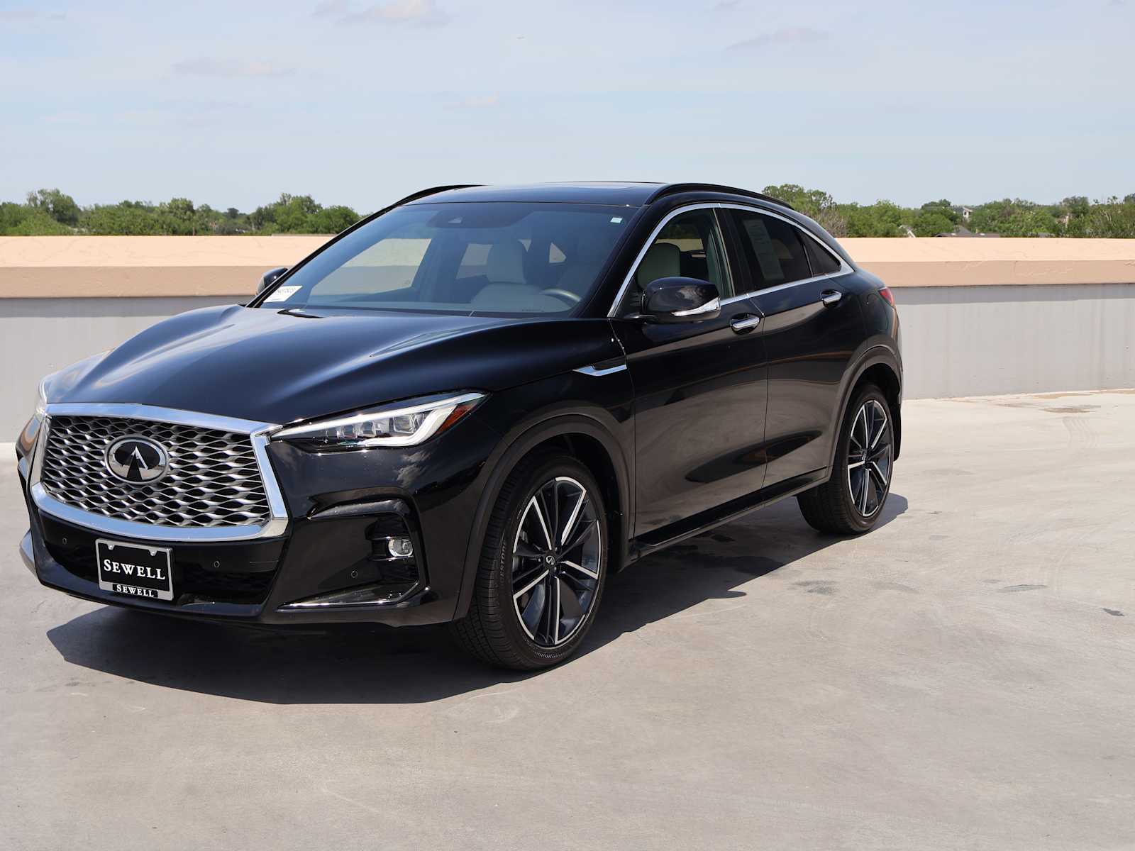 car-gallery-1