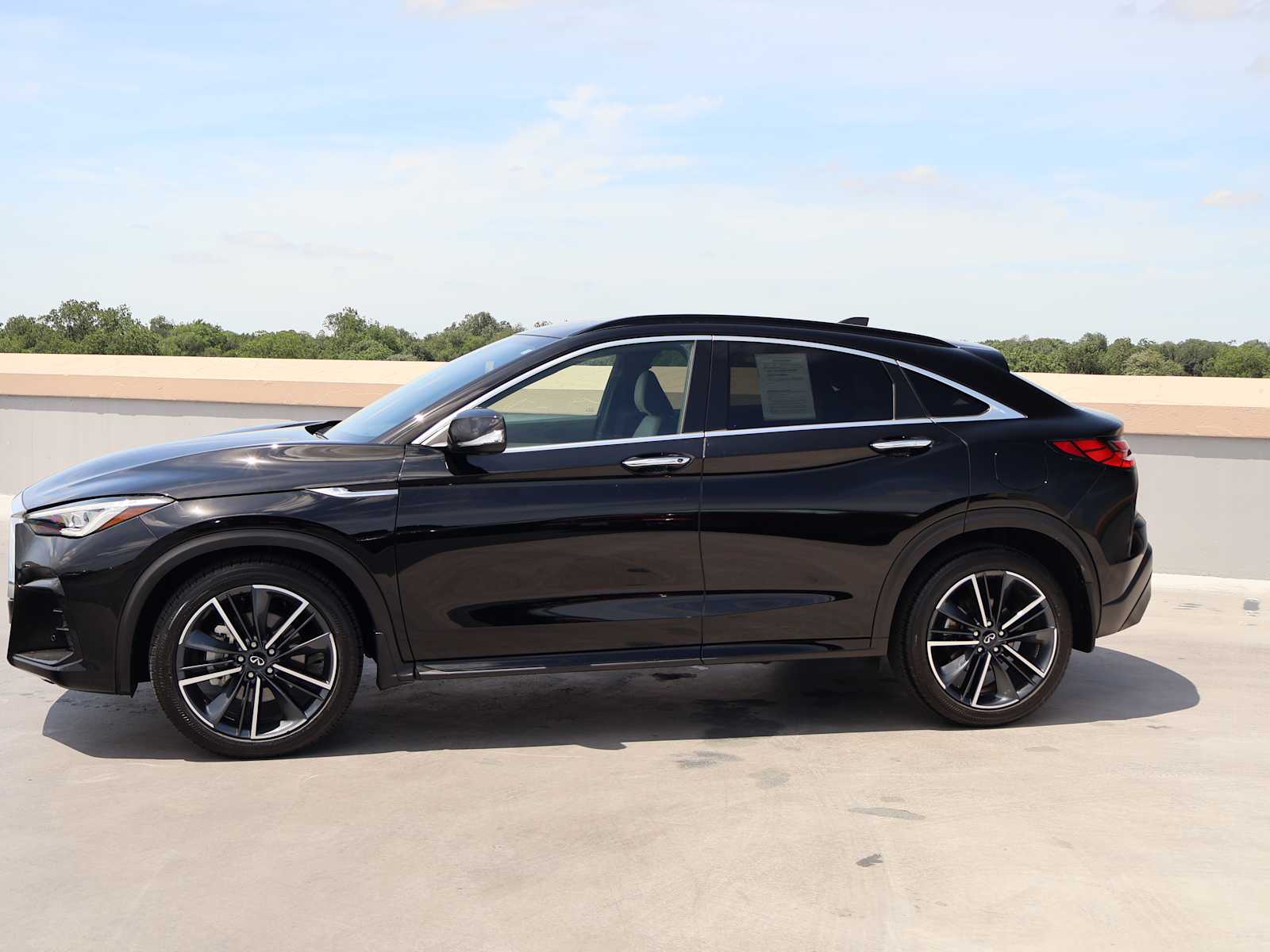car-gallery-4
