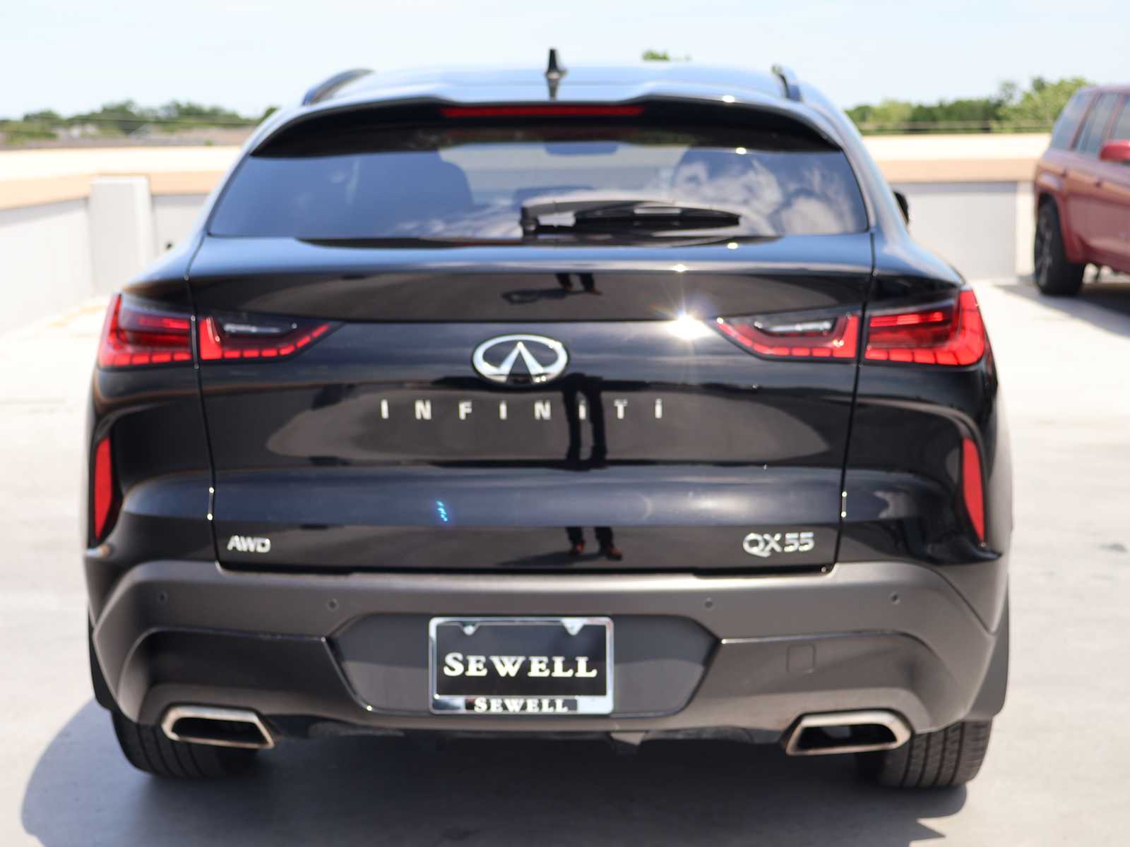 car-gallery-7