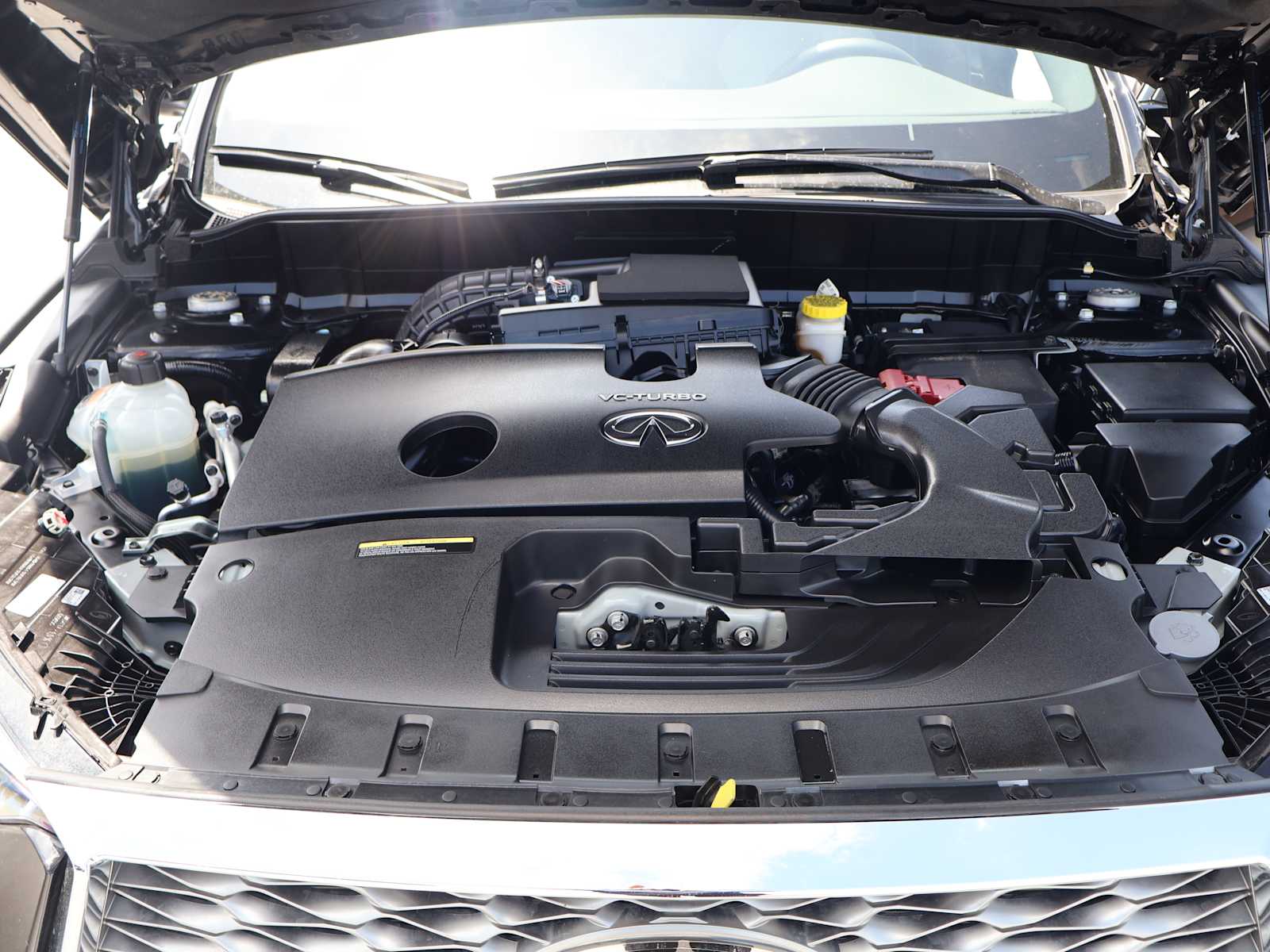 car-gallery-9