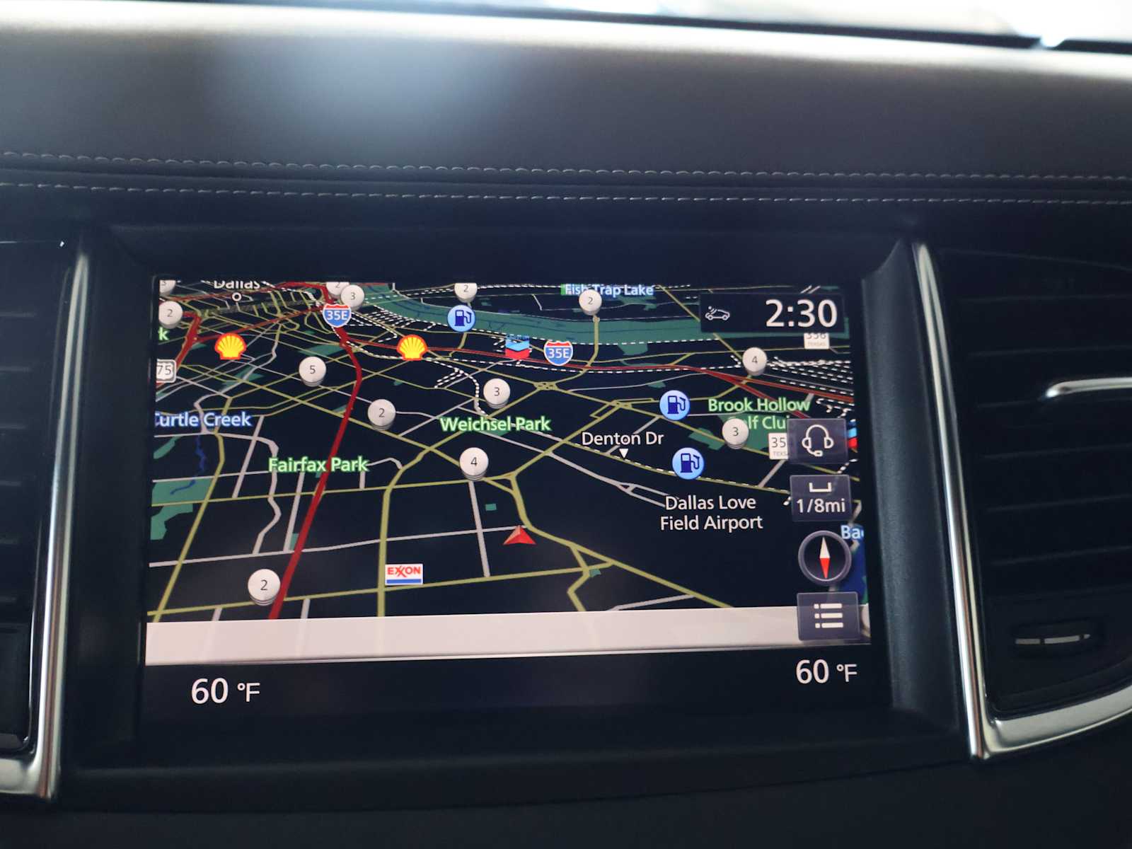 car-gallery-11