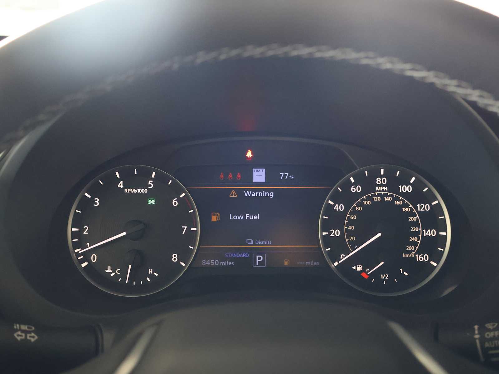 car-gallery-12