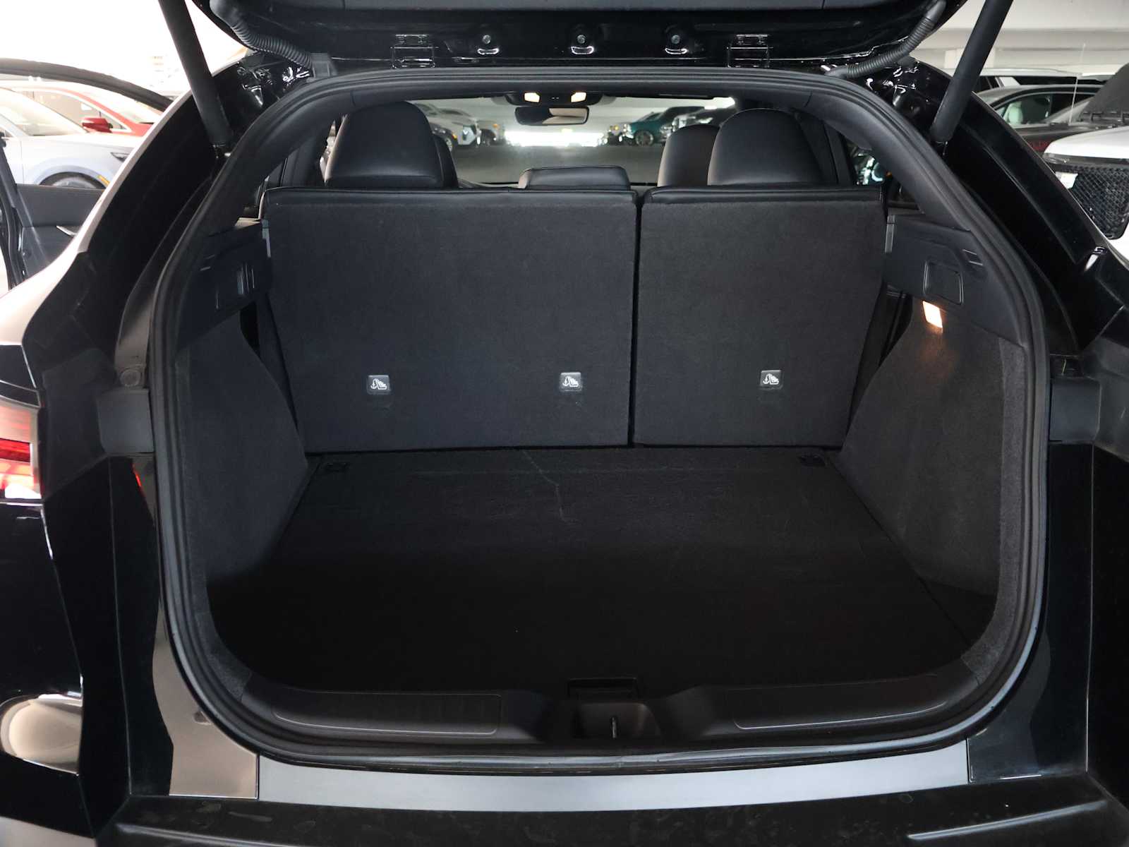 car-gallery-16