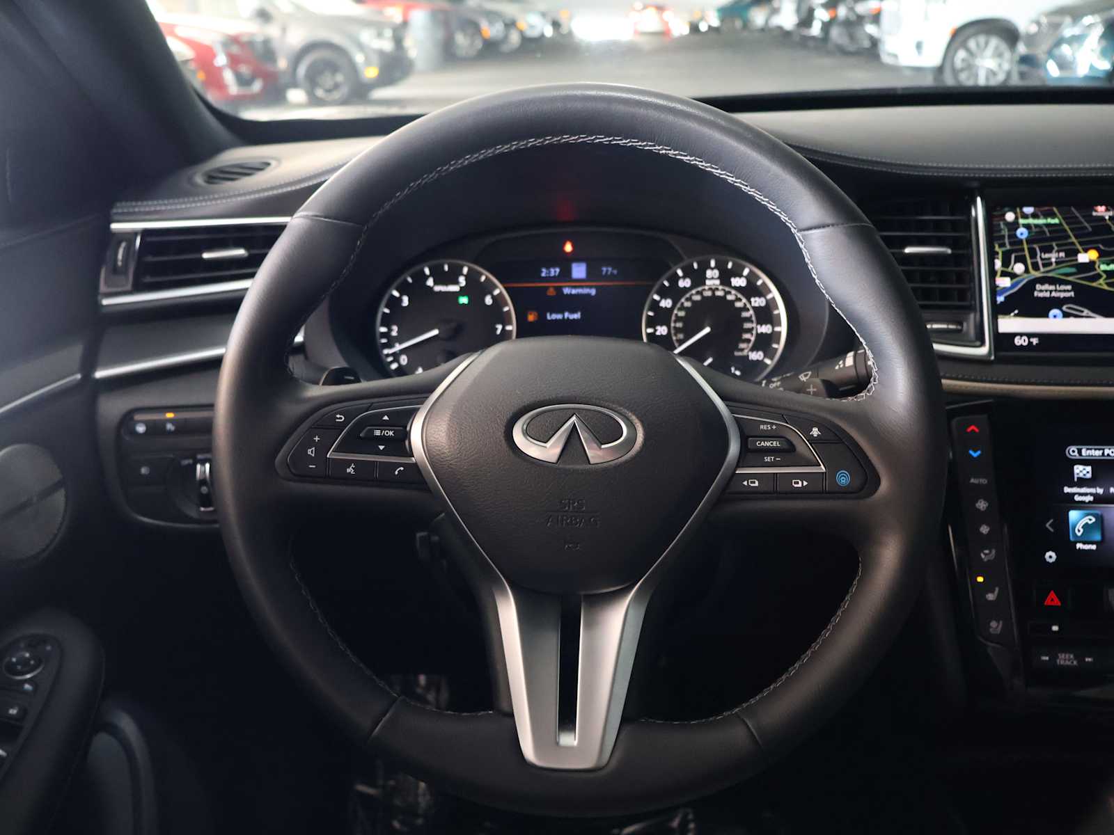 car-gallery-18