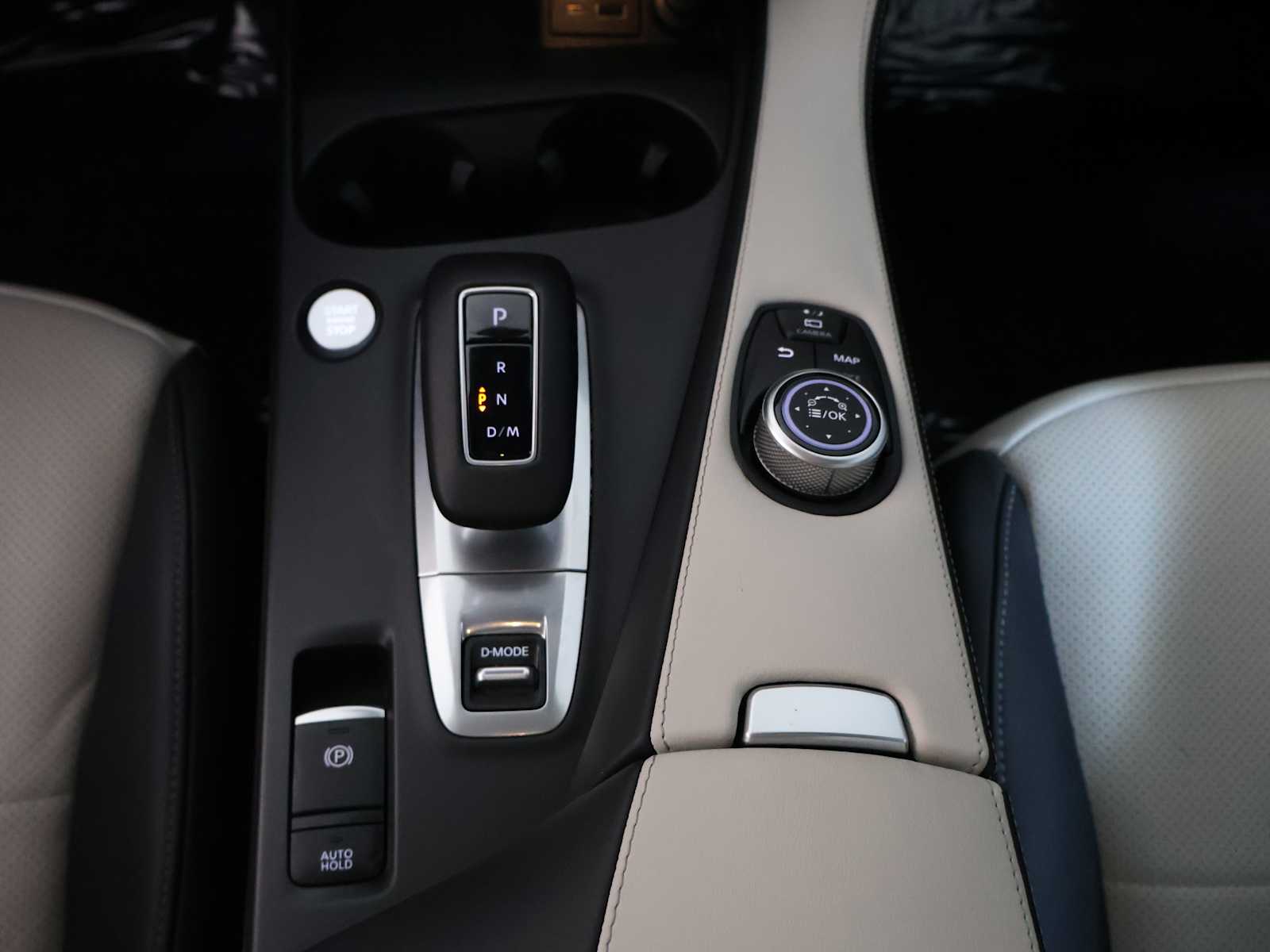 car-gallery-19
