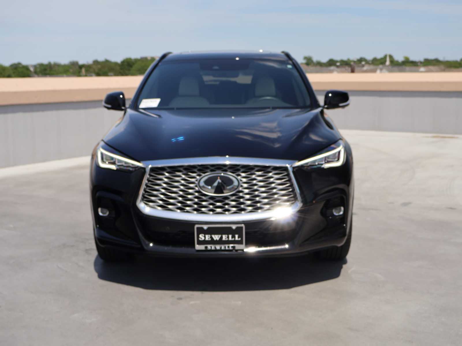 car-gallery-2