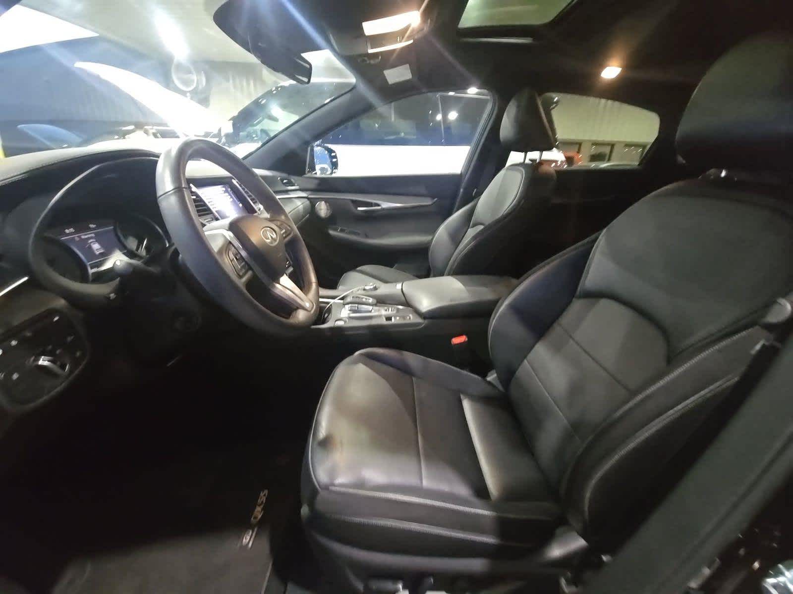car-gallery-7