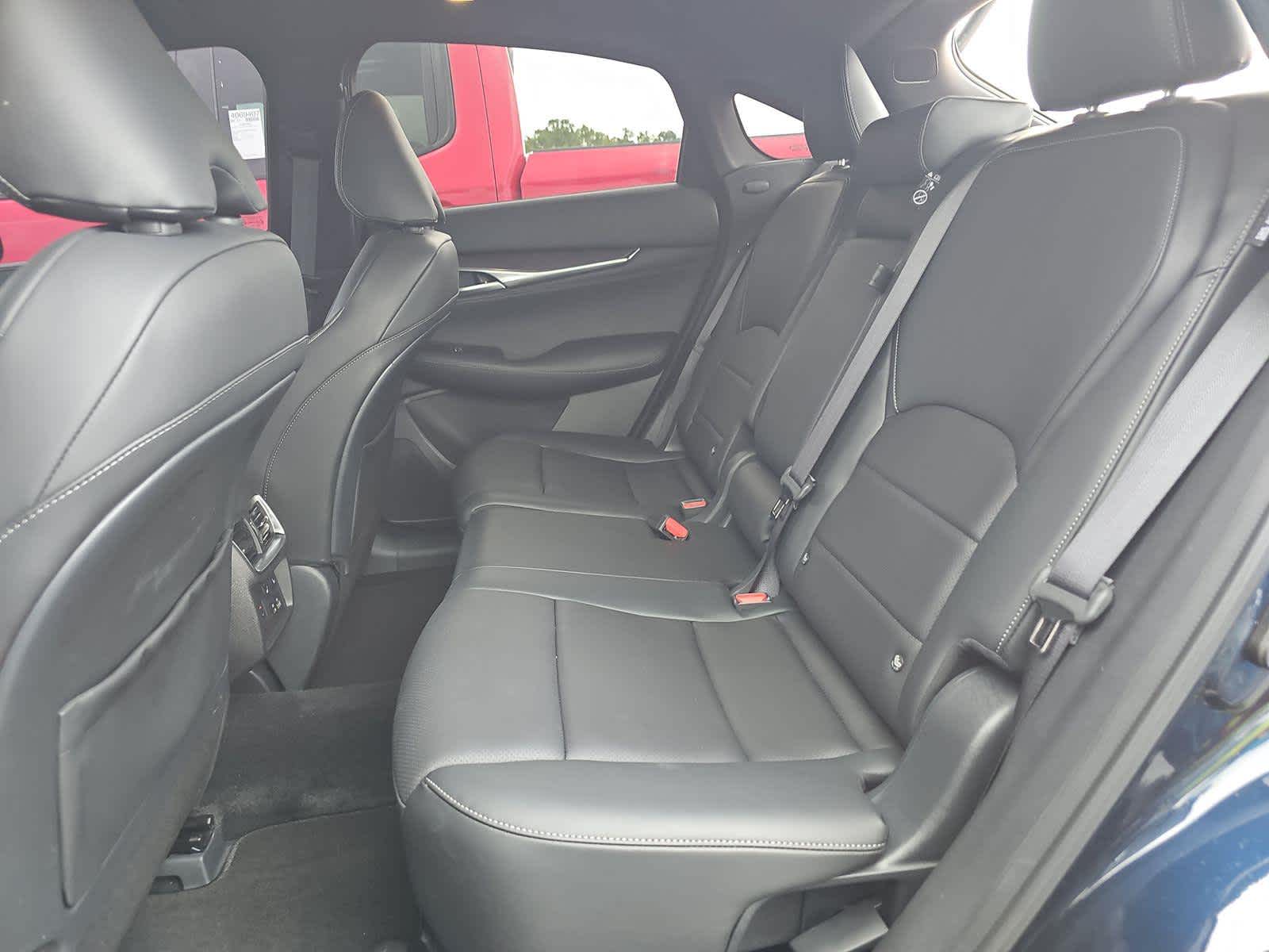 car-gallery-12