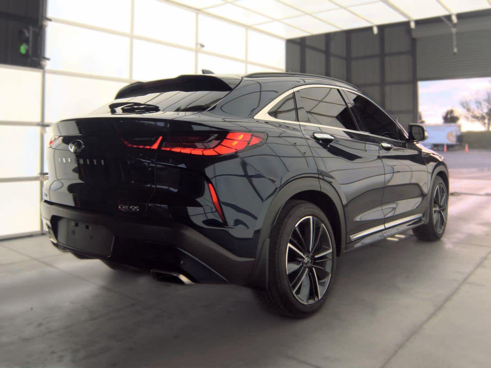 car-gallery-4