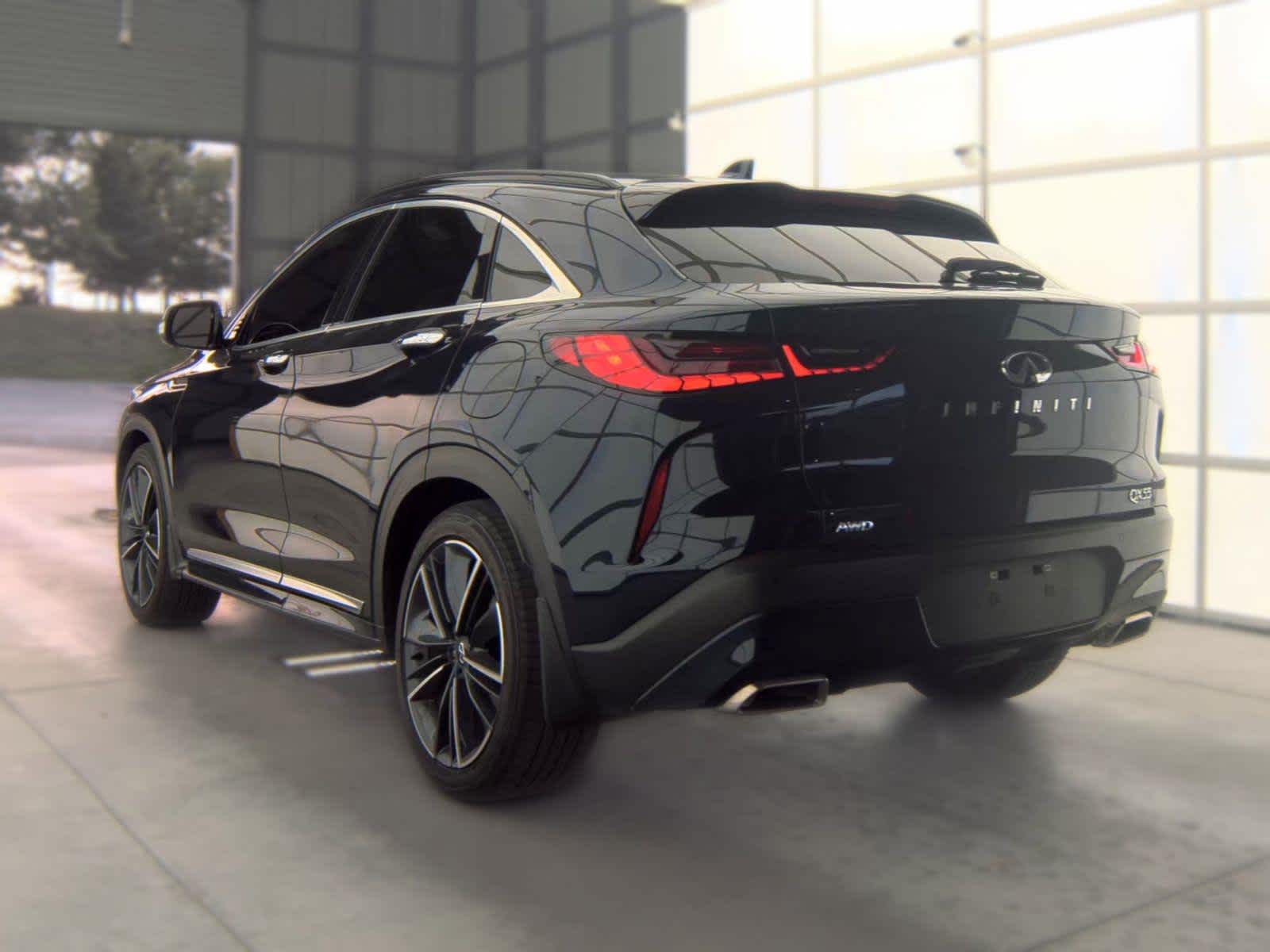 car-gallery-5