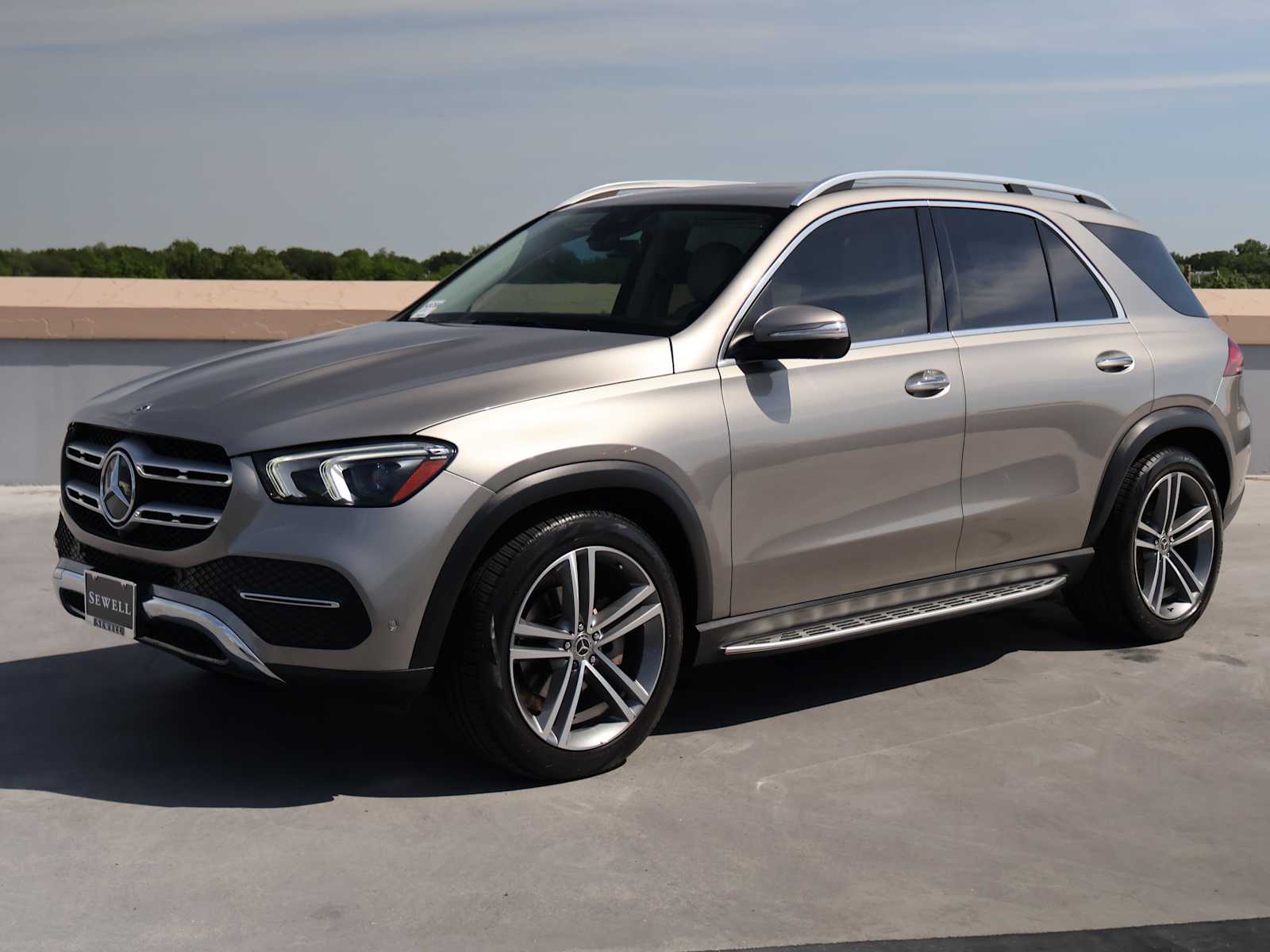 car-gallery-1
