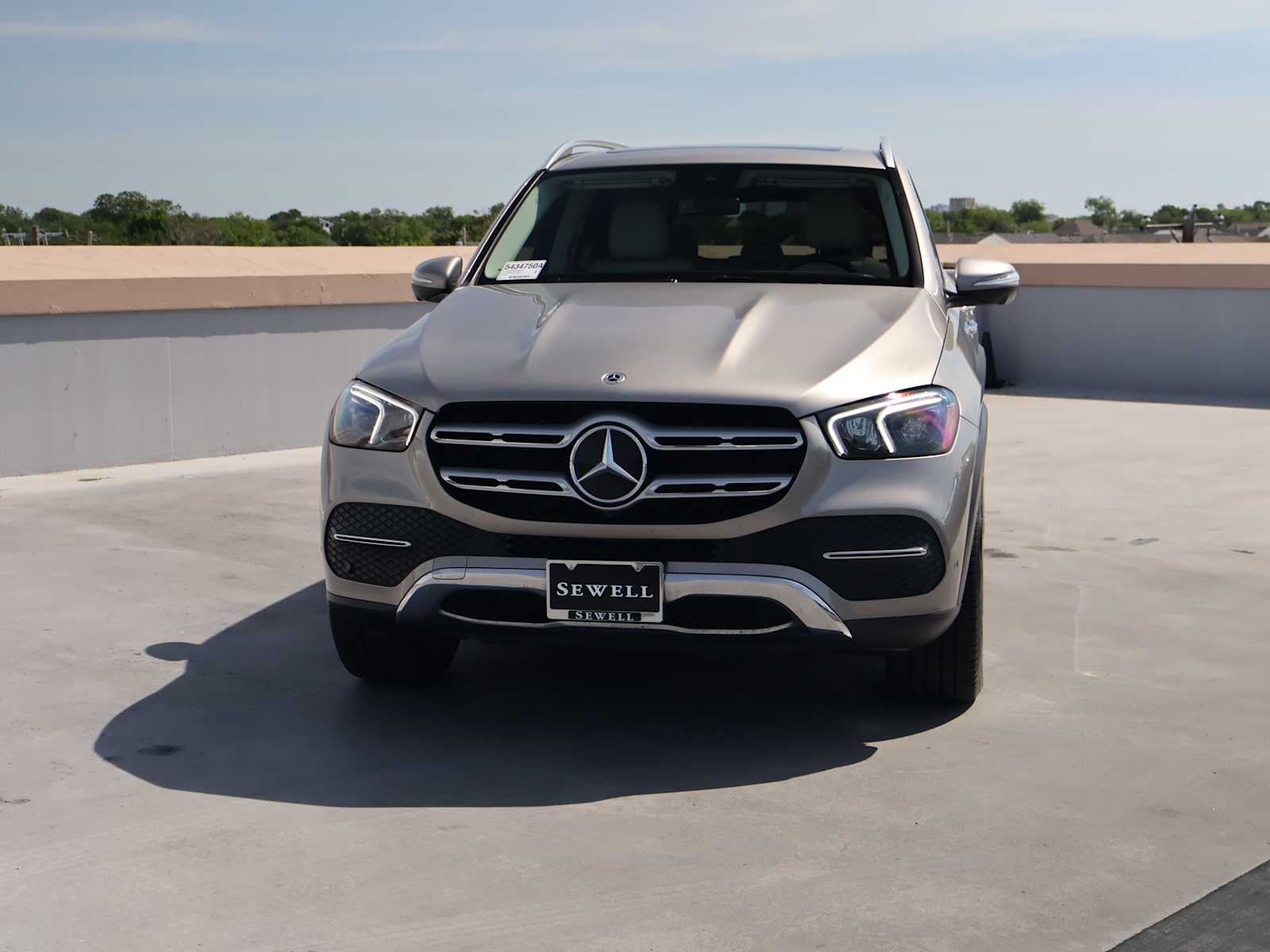 car-gallery-2
