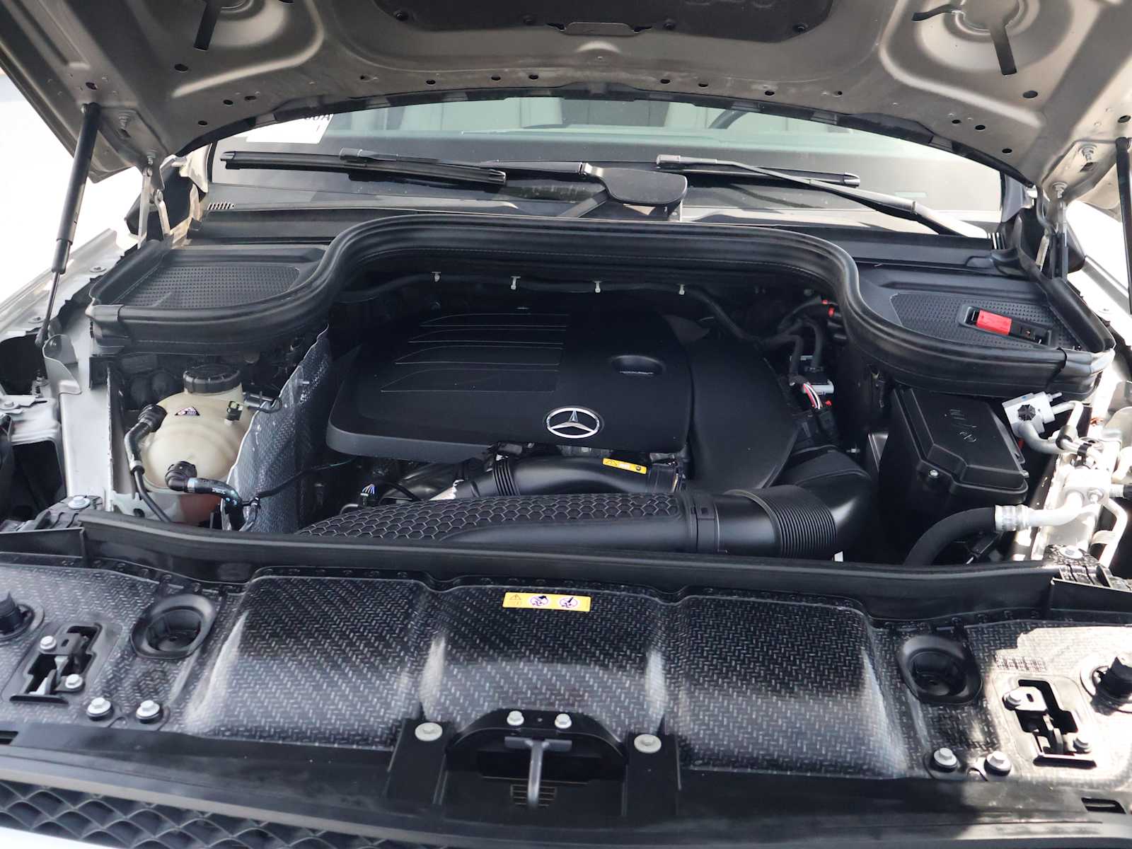 car-gallery-23
