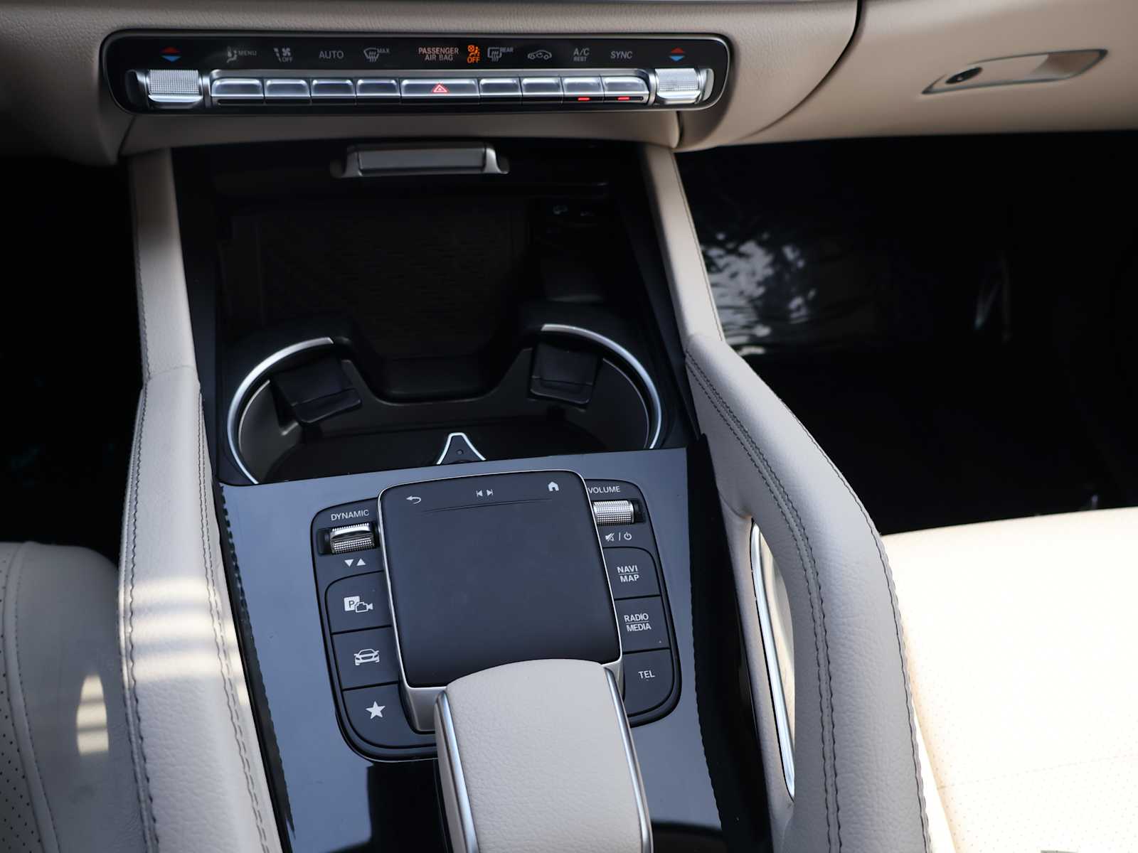 car-gallery-16