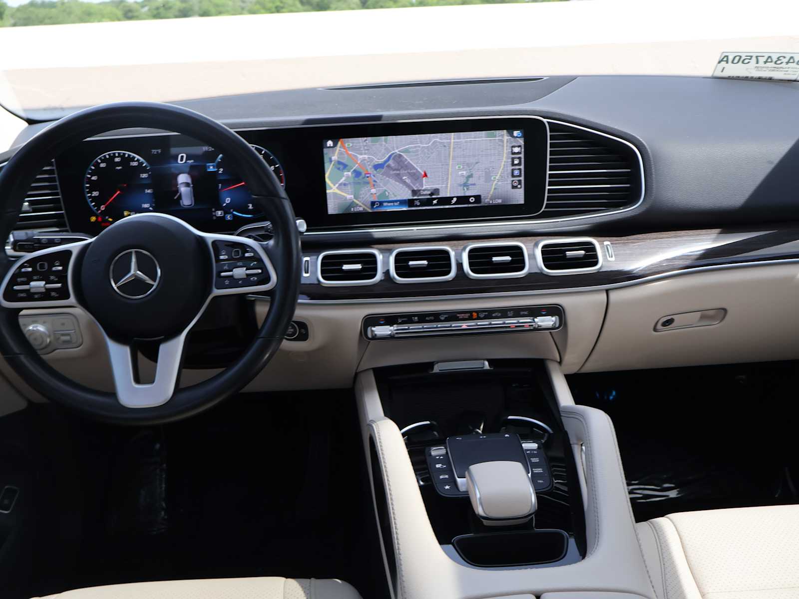 car-gallery-18