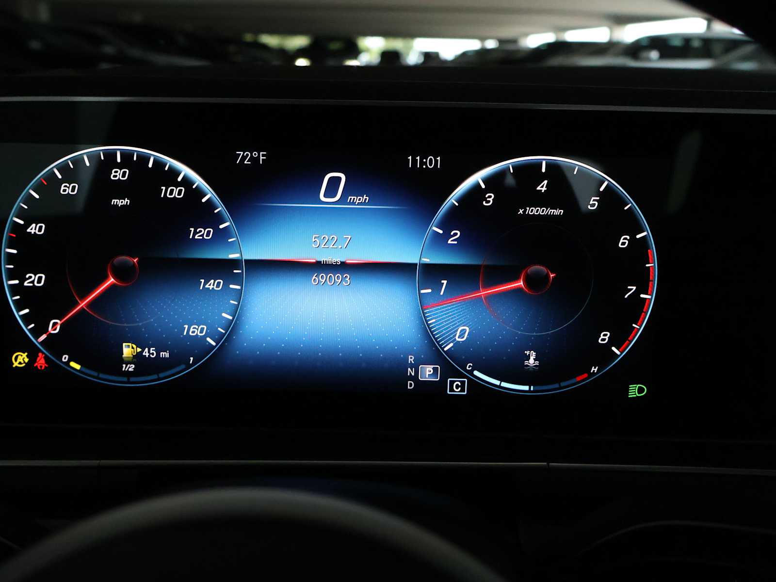 car-gallery-20