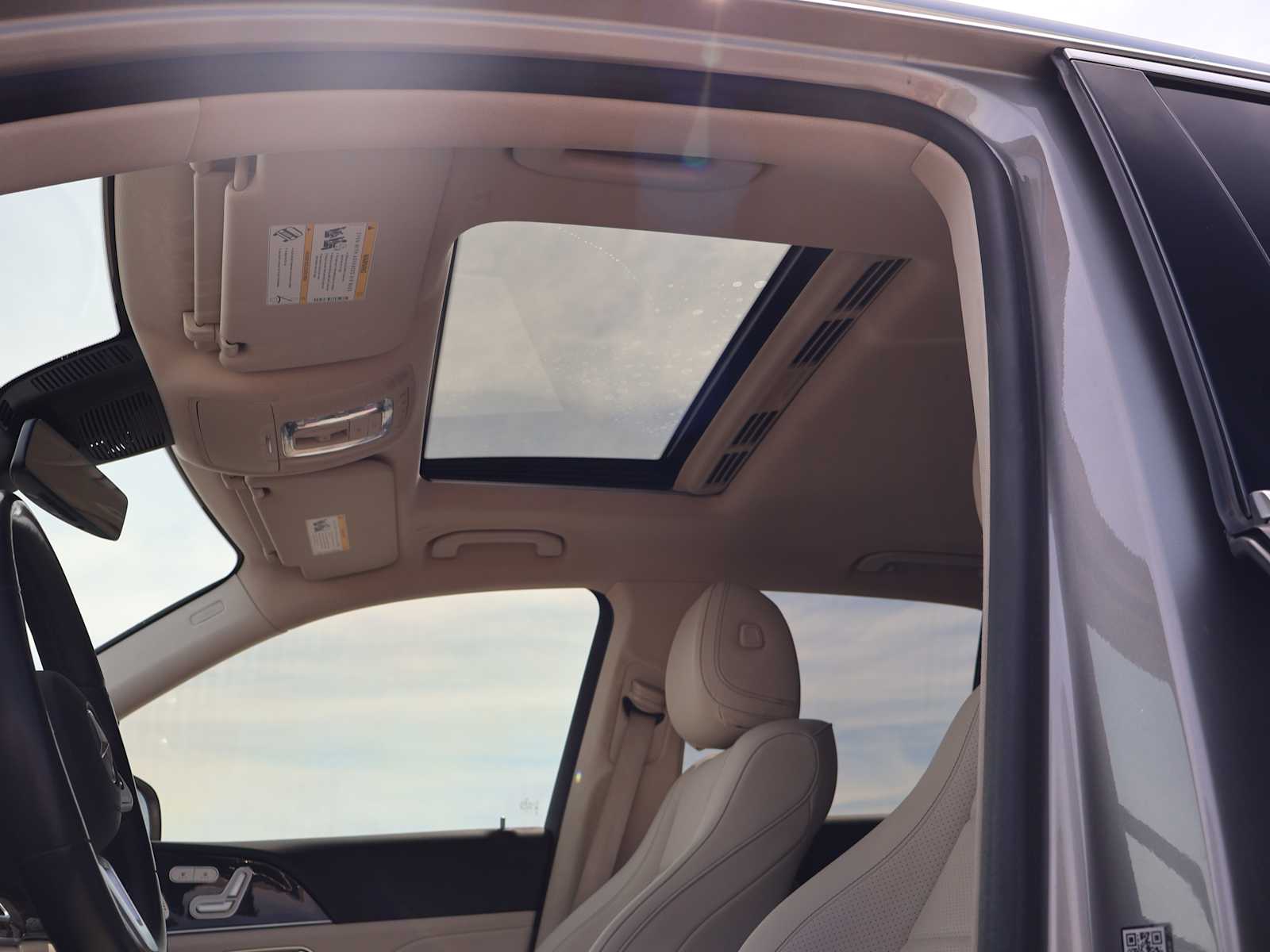 car-gallery-19