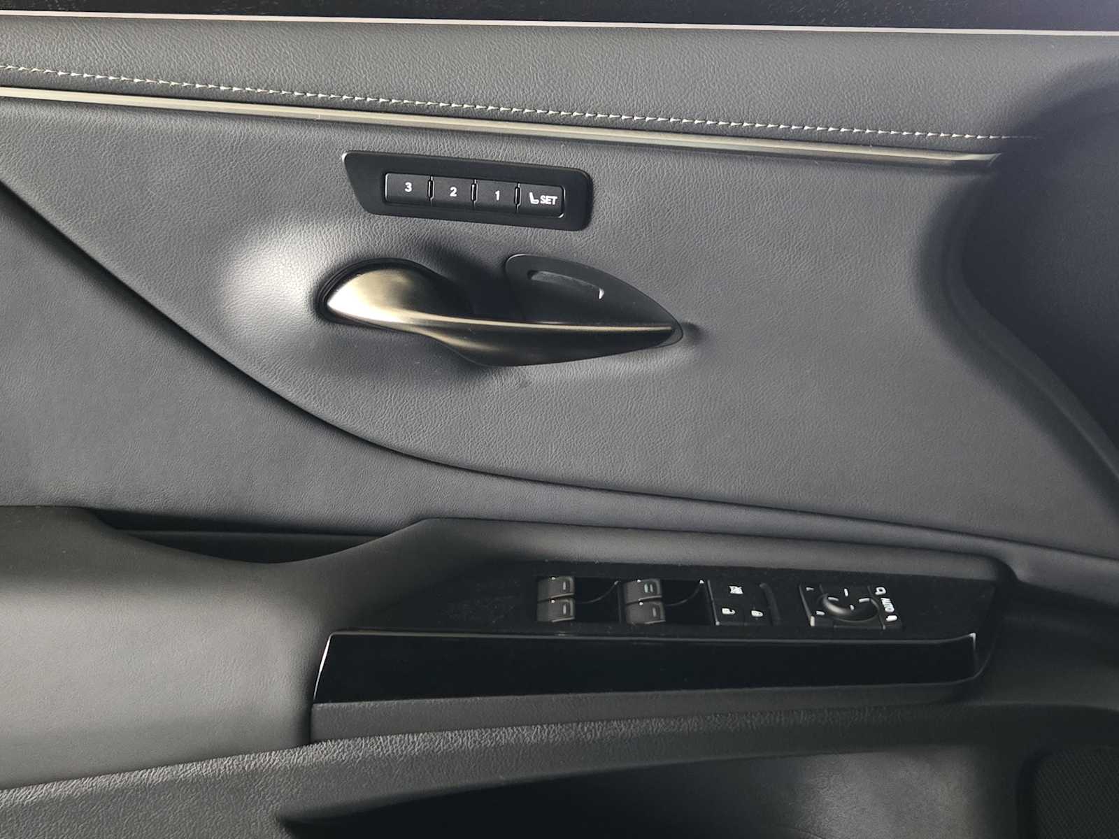 car-gallery-23