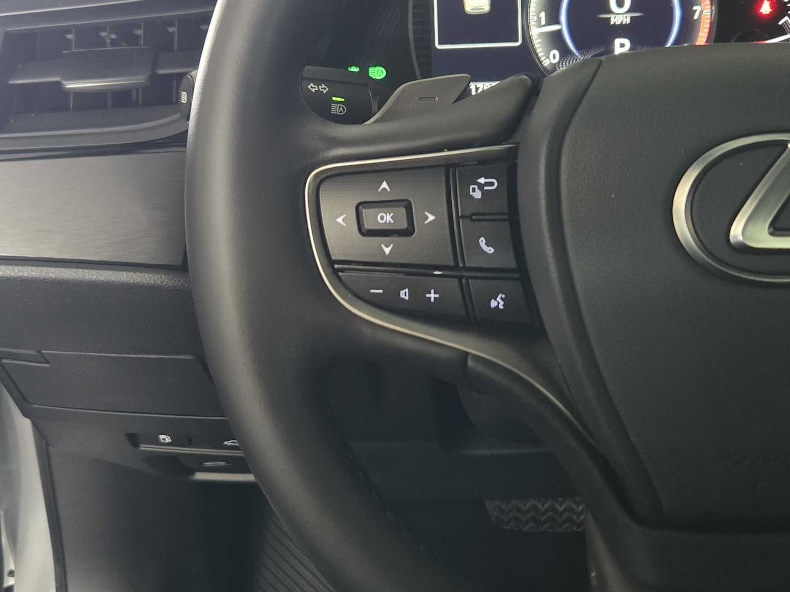 car-gallery-28