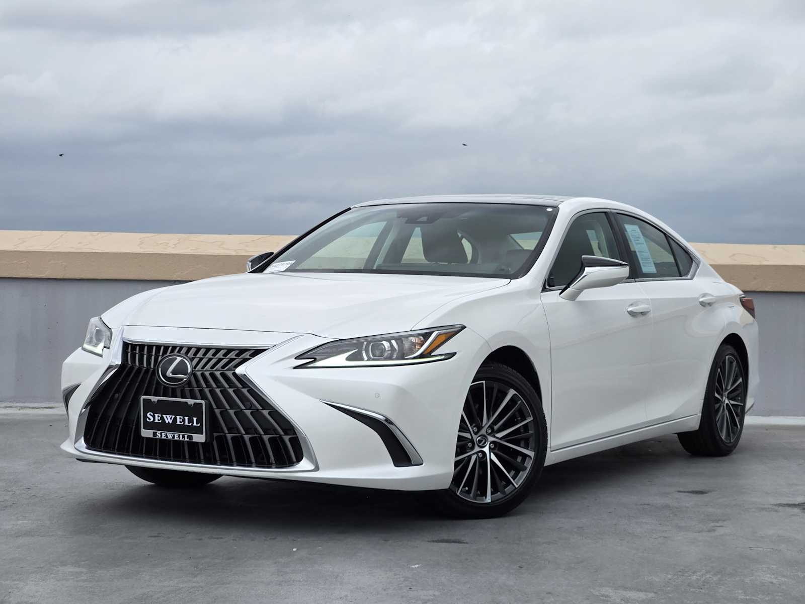 car-gallery-1
