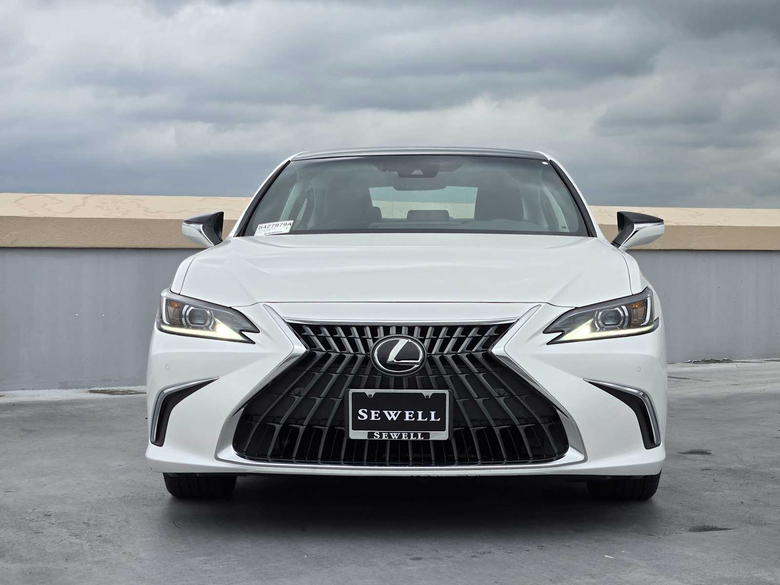 car-gallery-2
