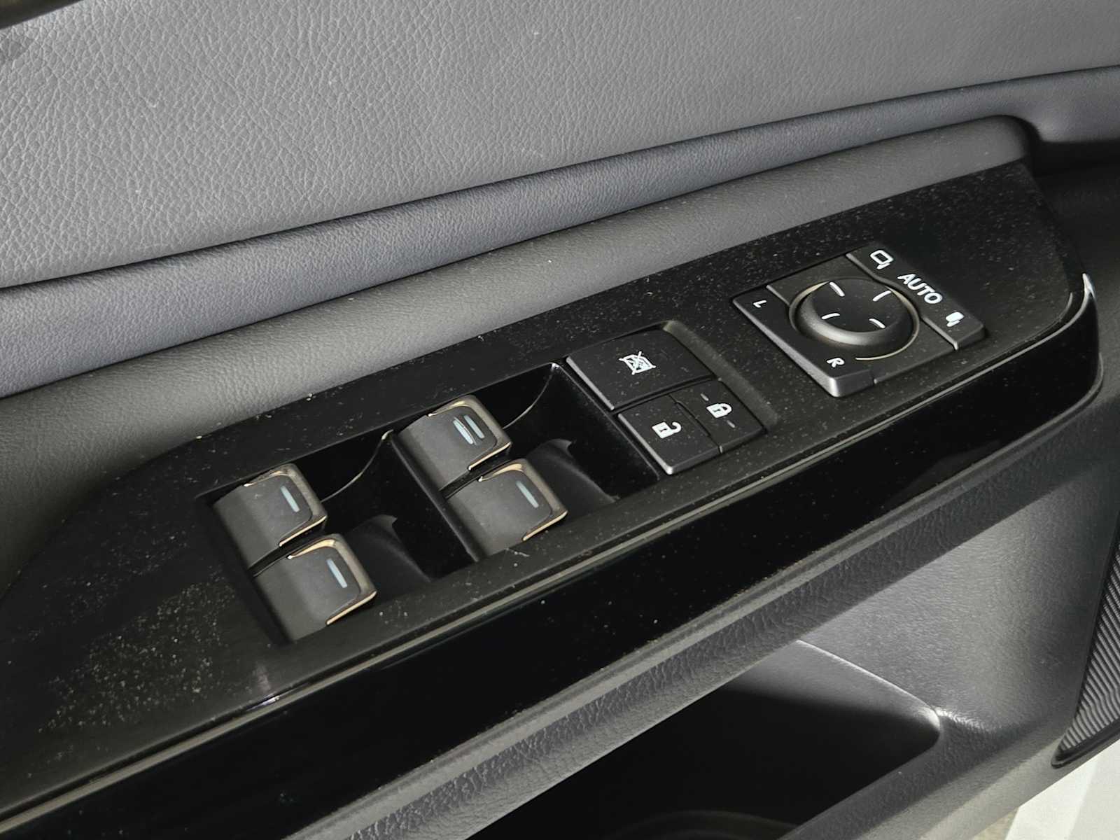 car-gallery-24