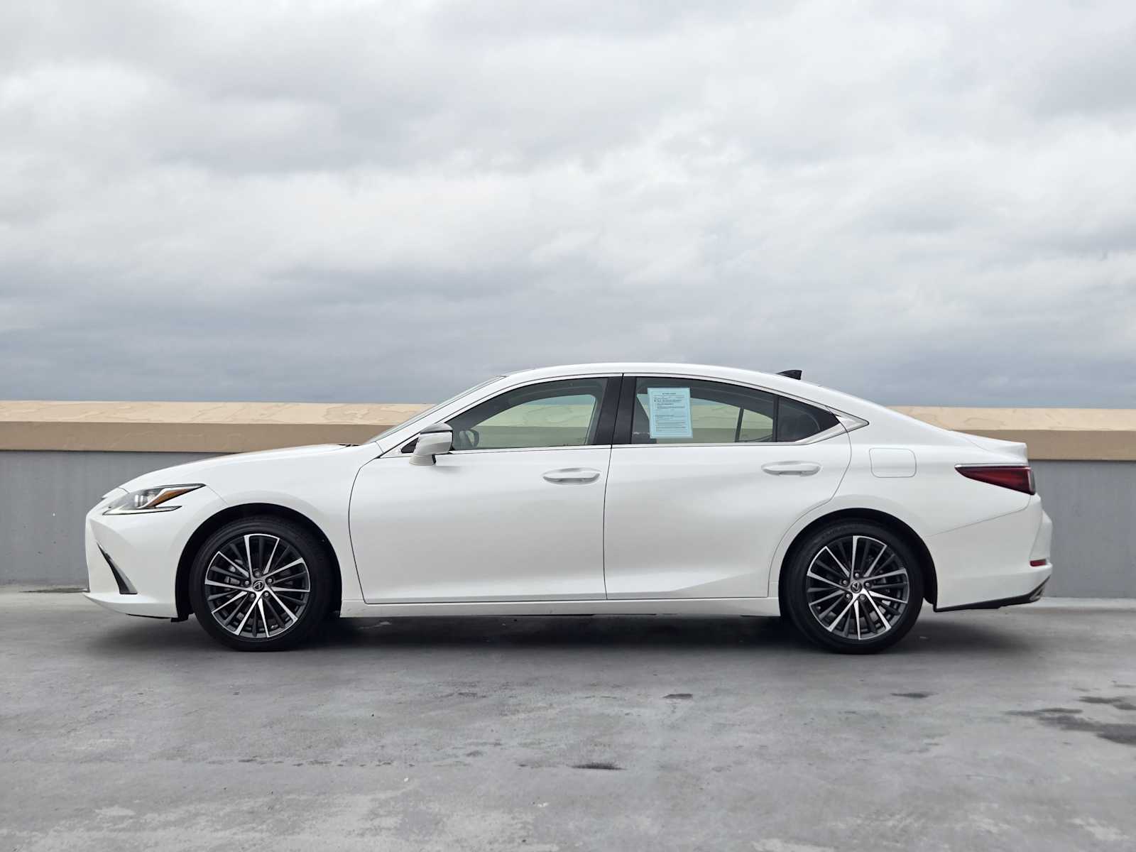 car-gallery-4