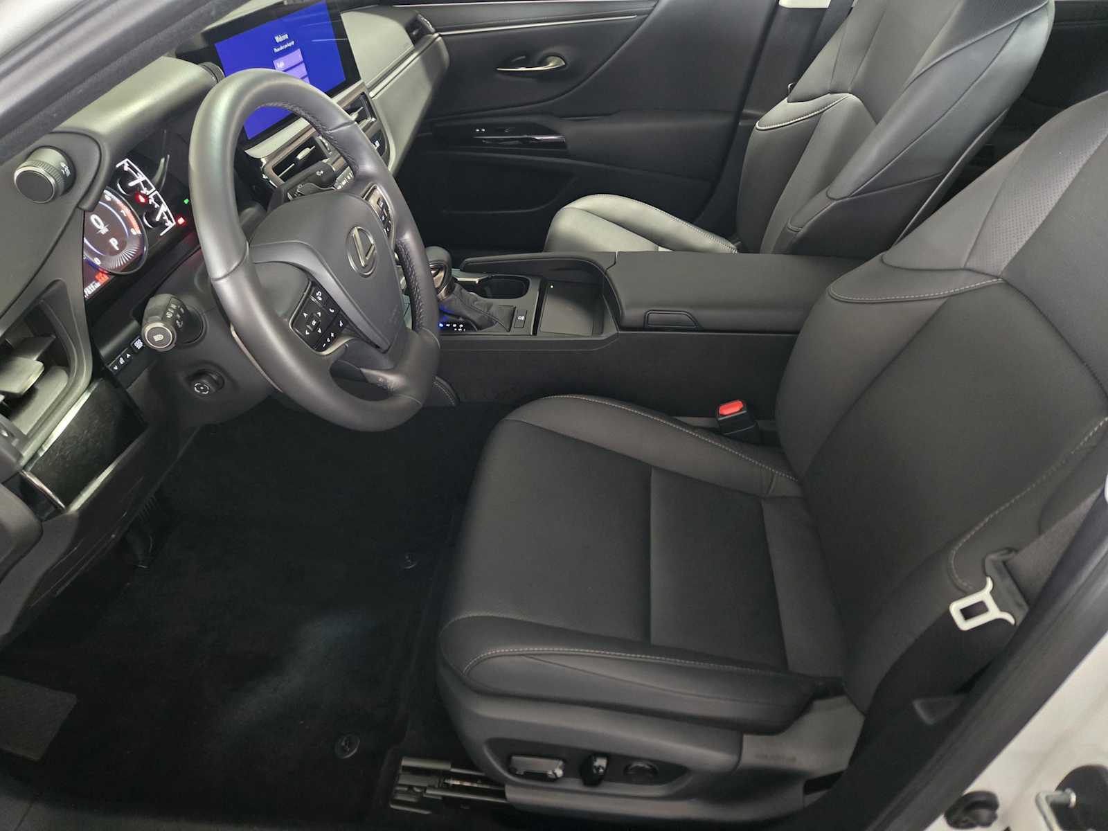 car-gallery-13