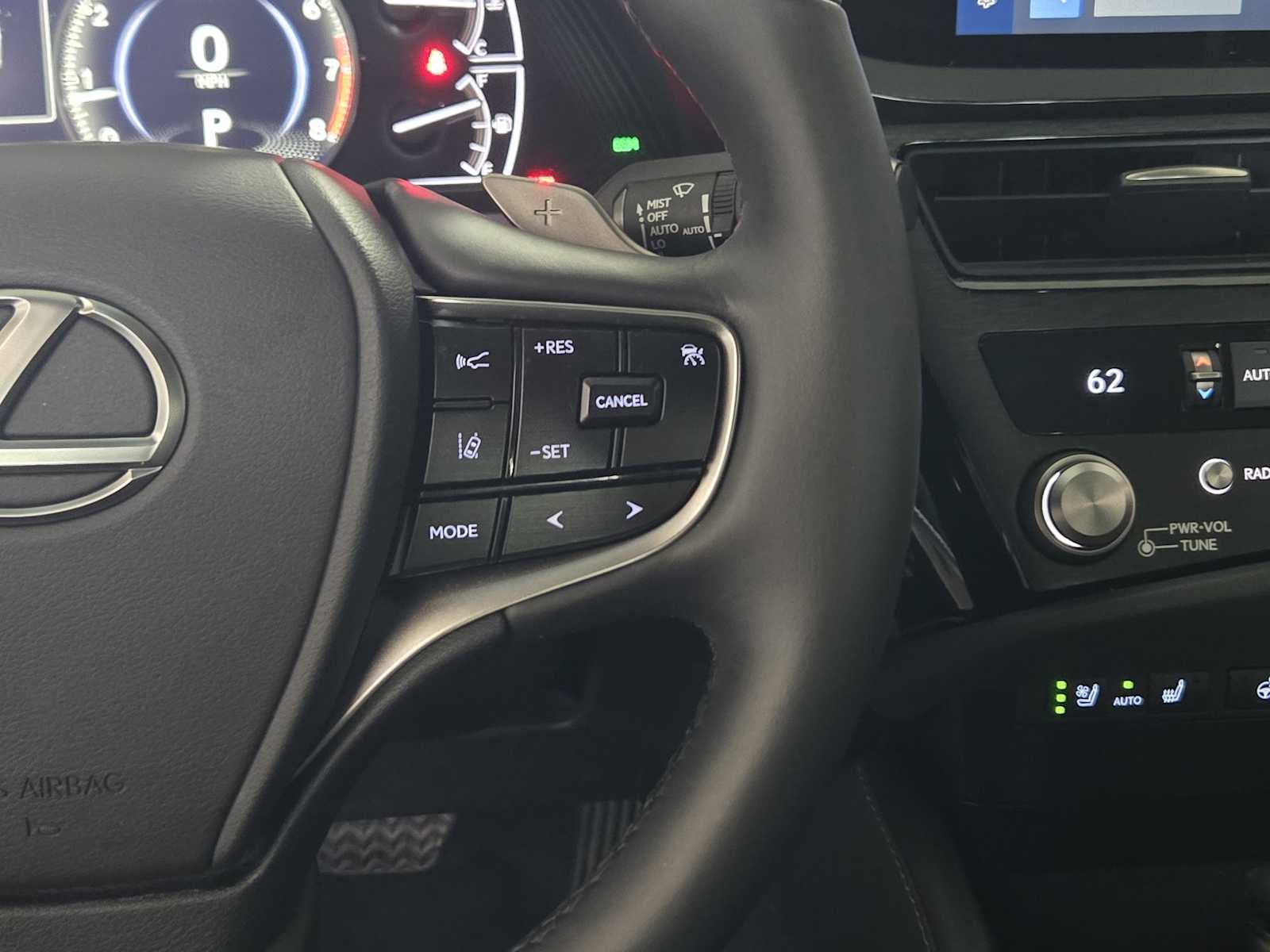 car-gallery-29