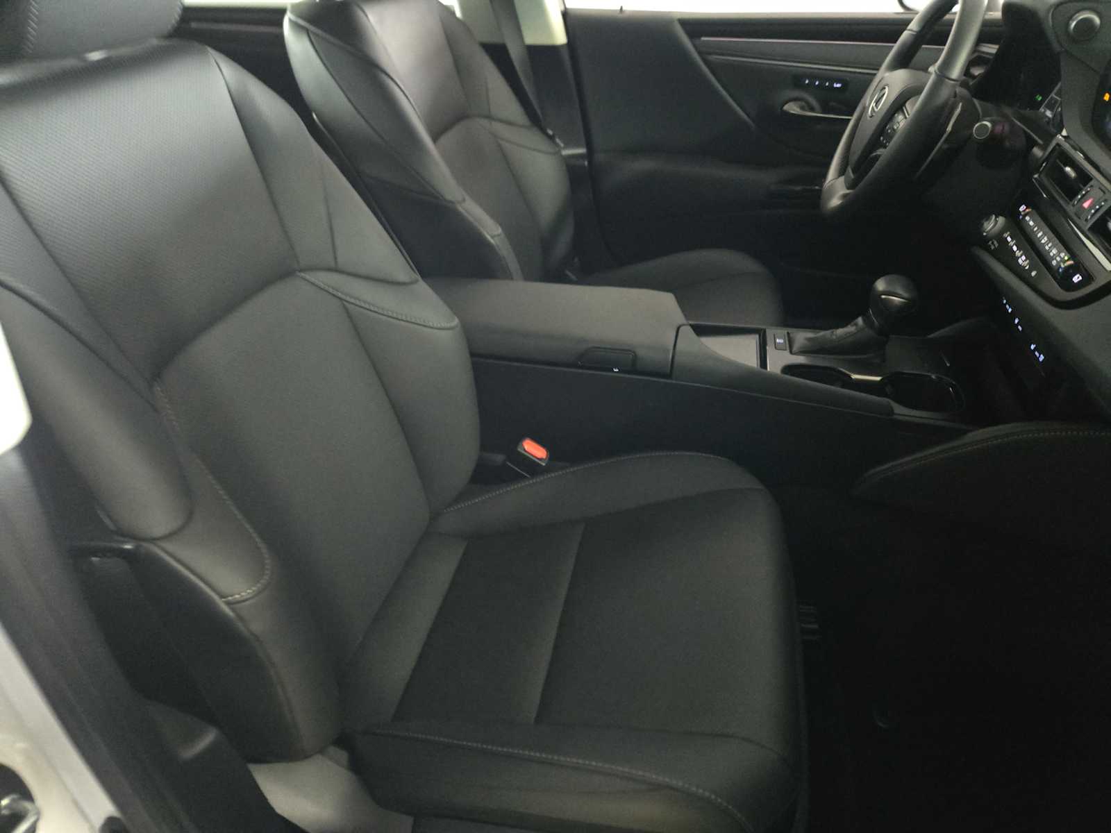 car-gallery-14