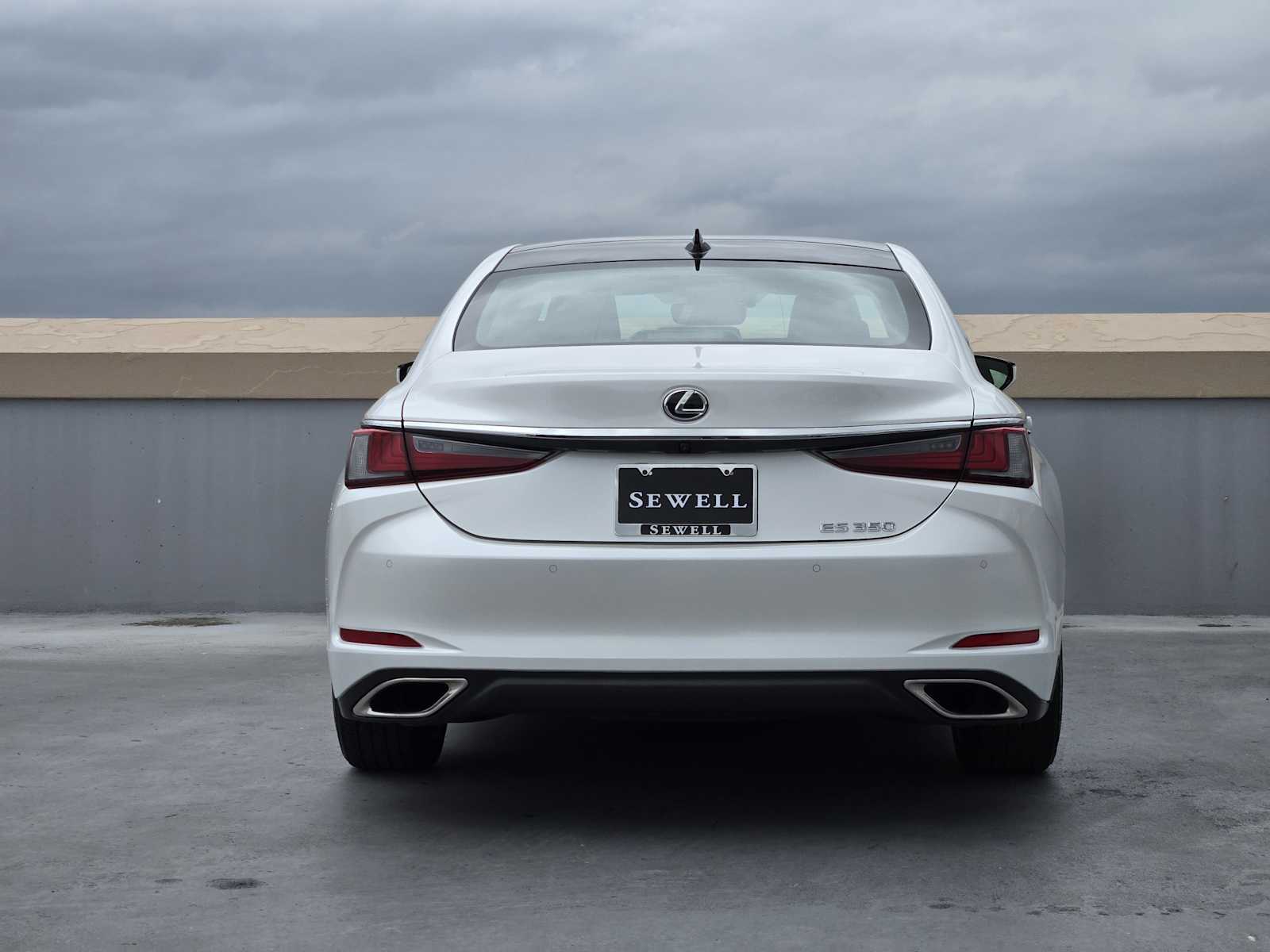 car-gallery-7