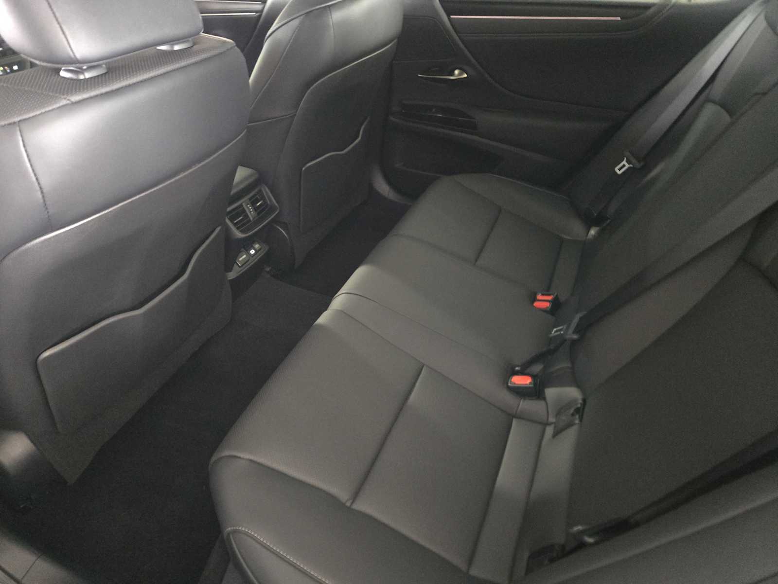 car-gallery-30