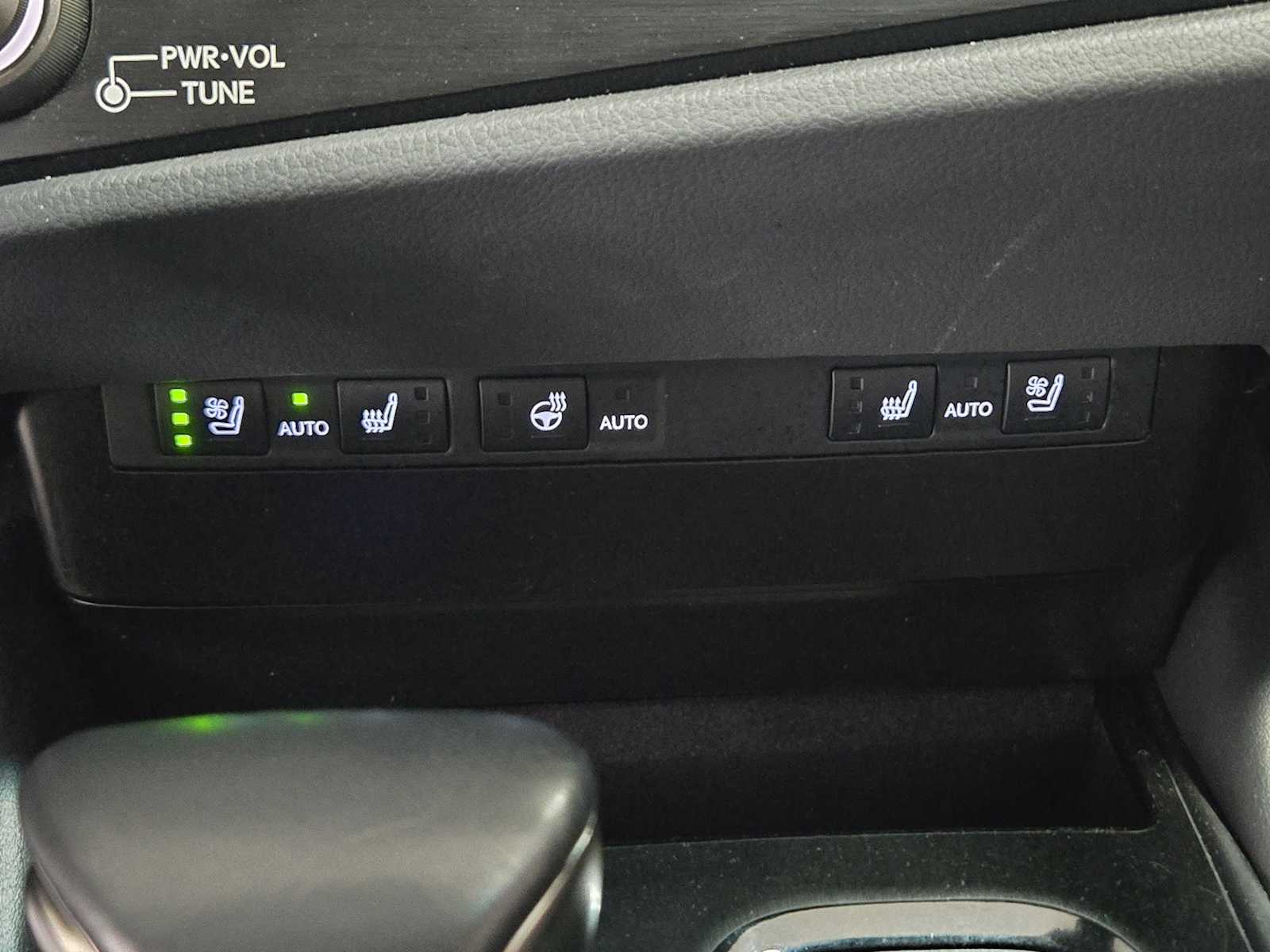 car-gallery-19