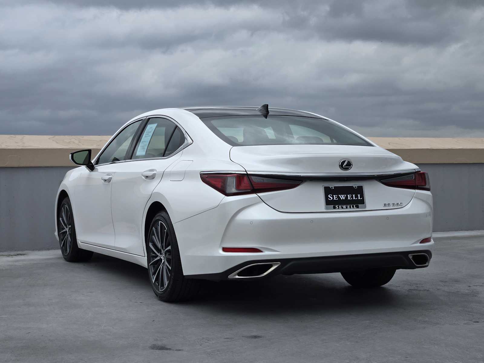 car-gallery-5