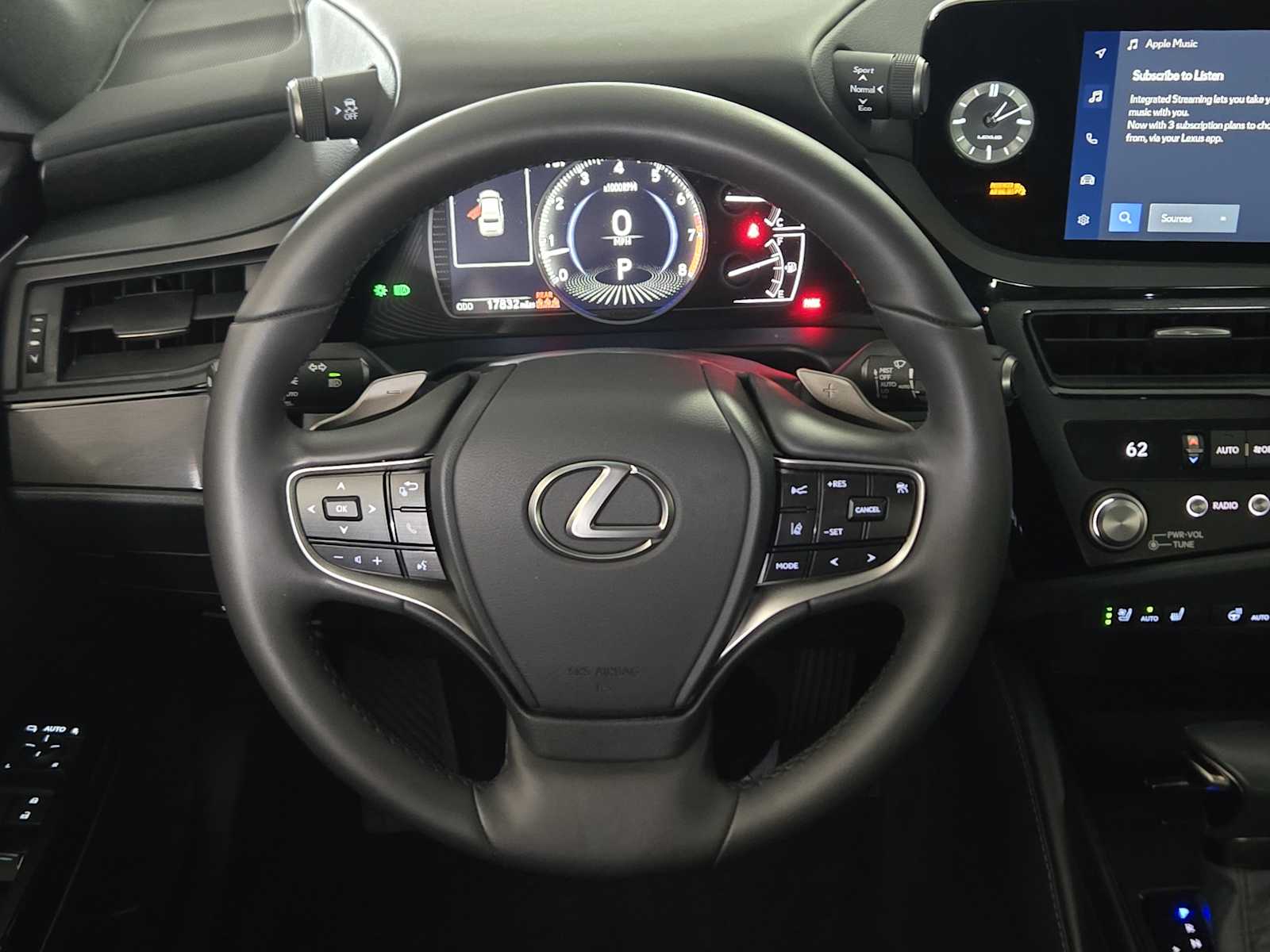 car-gallery-27
