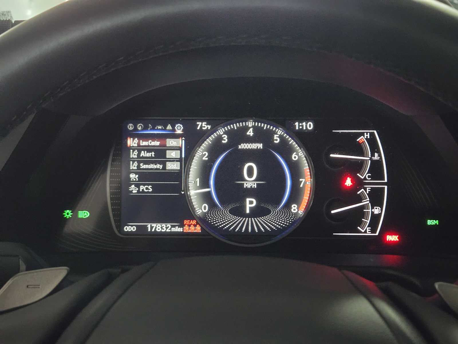 car-gallery-21