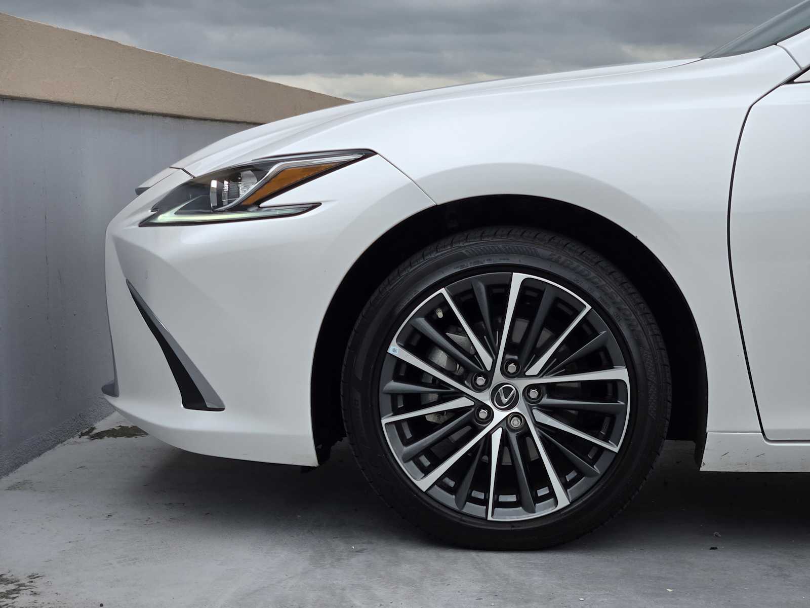 car-gallery-10