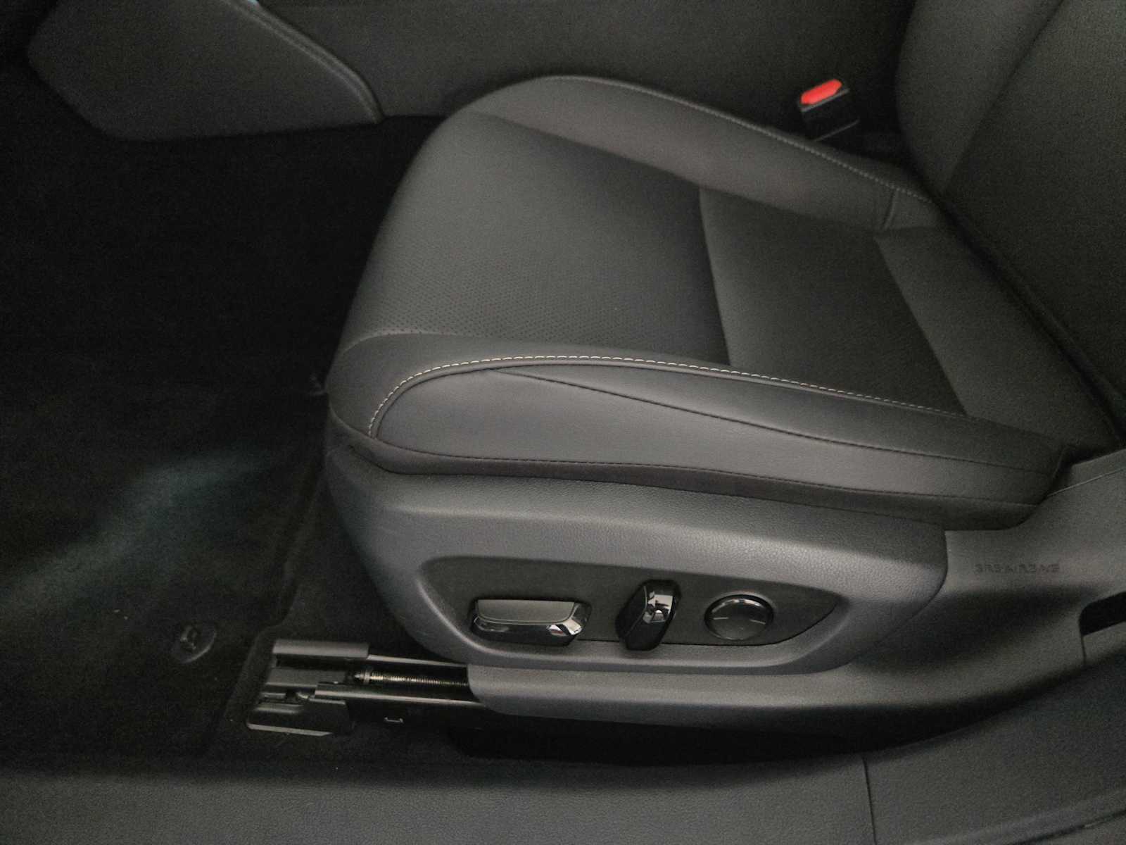 car-gallery-25