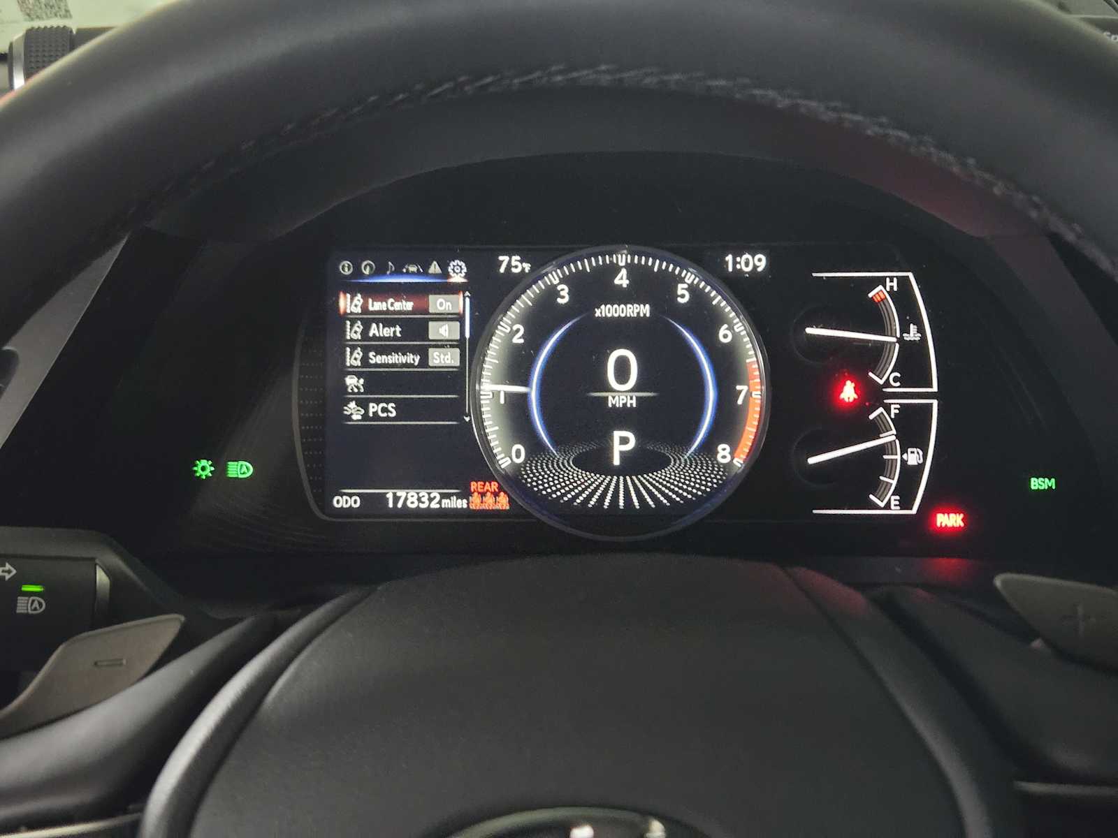 car-gallery-15