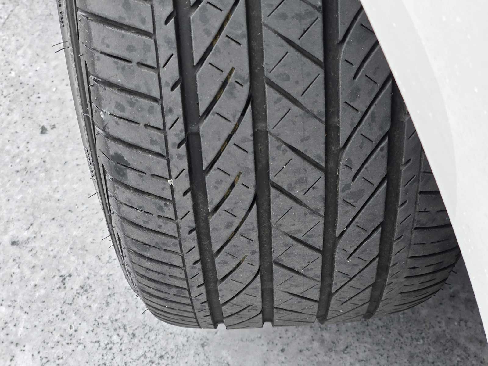 car-gallery-12