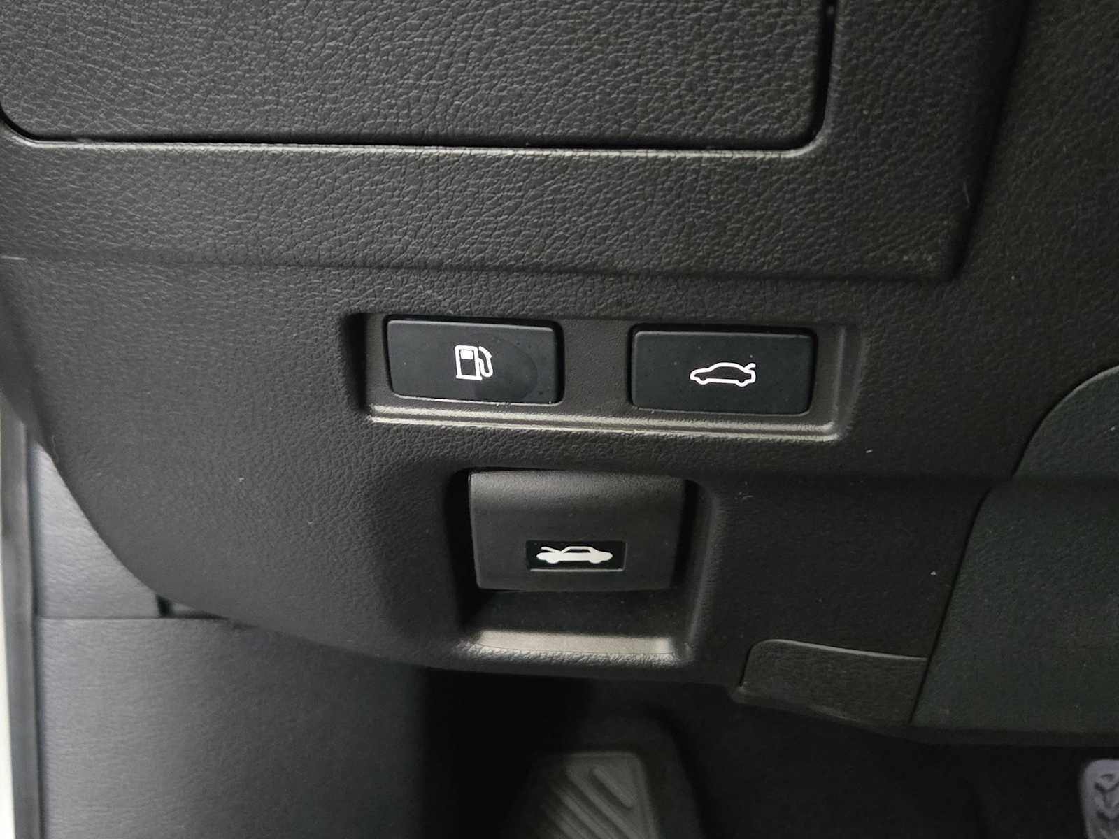car-gallery-22