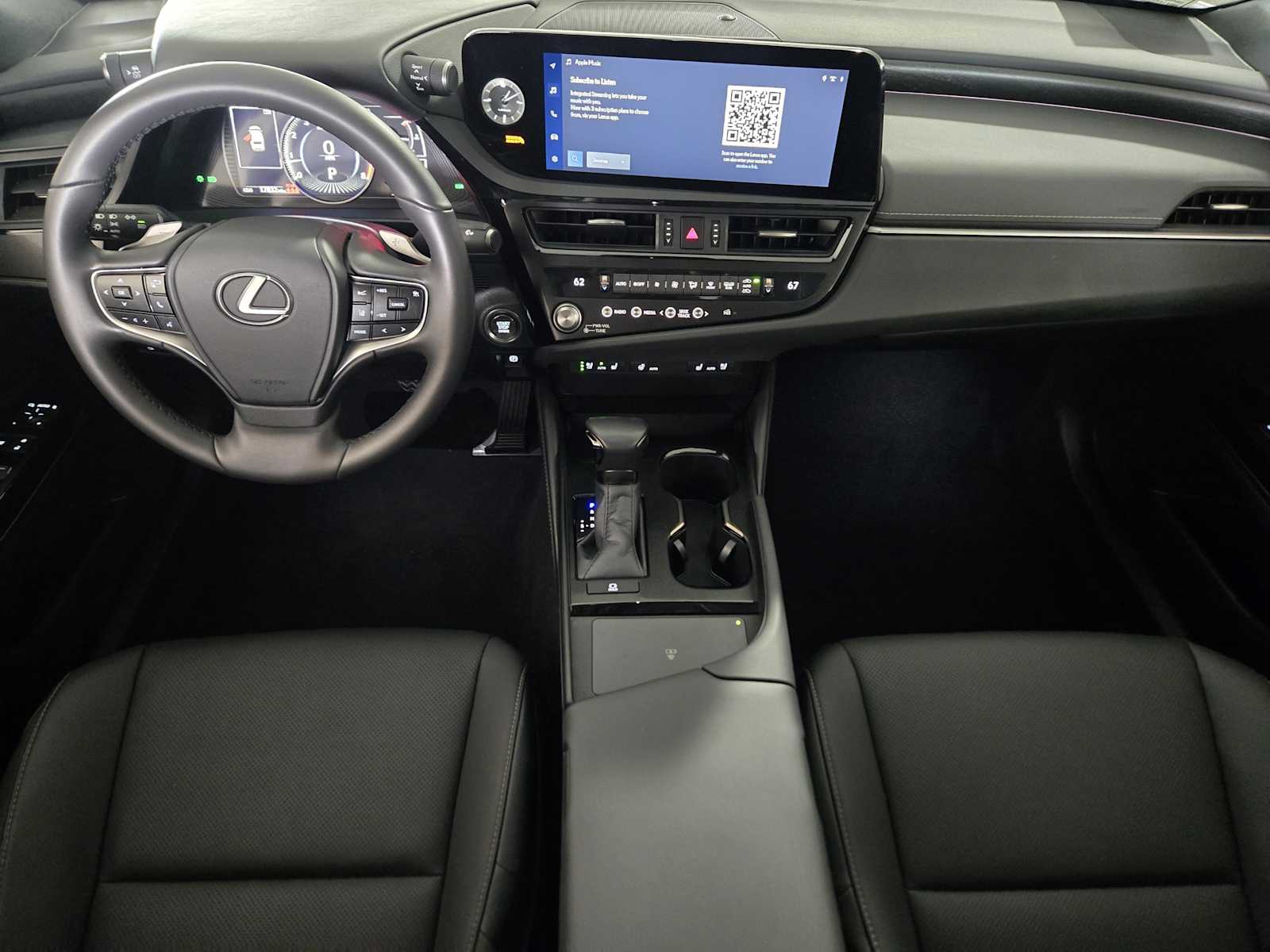 car-gallery-26