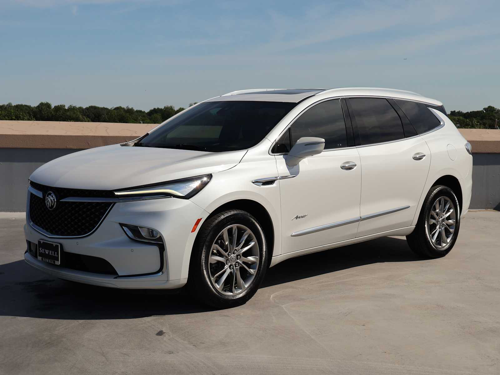 car-gallery-1